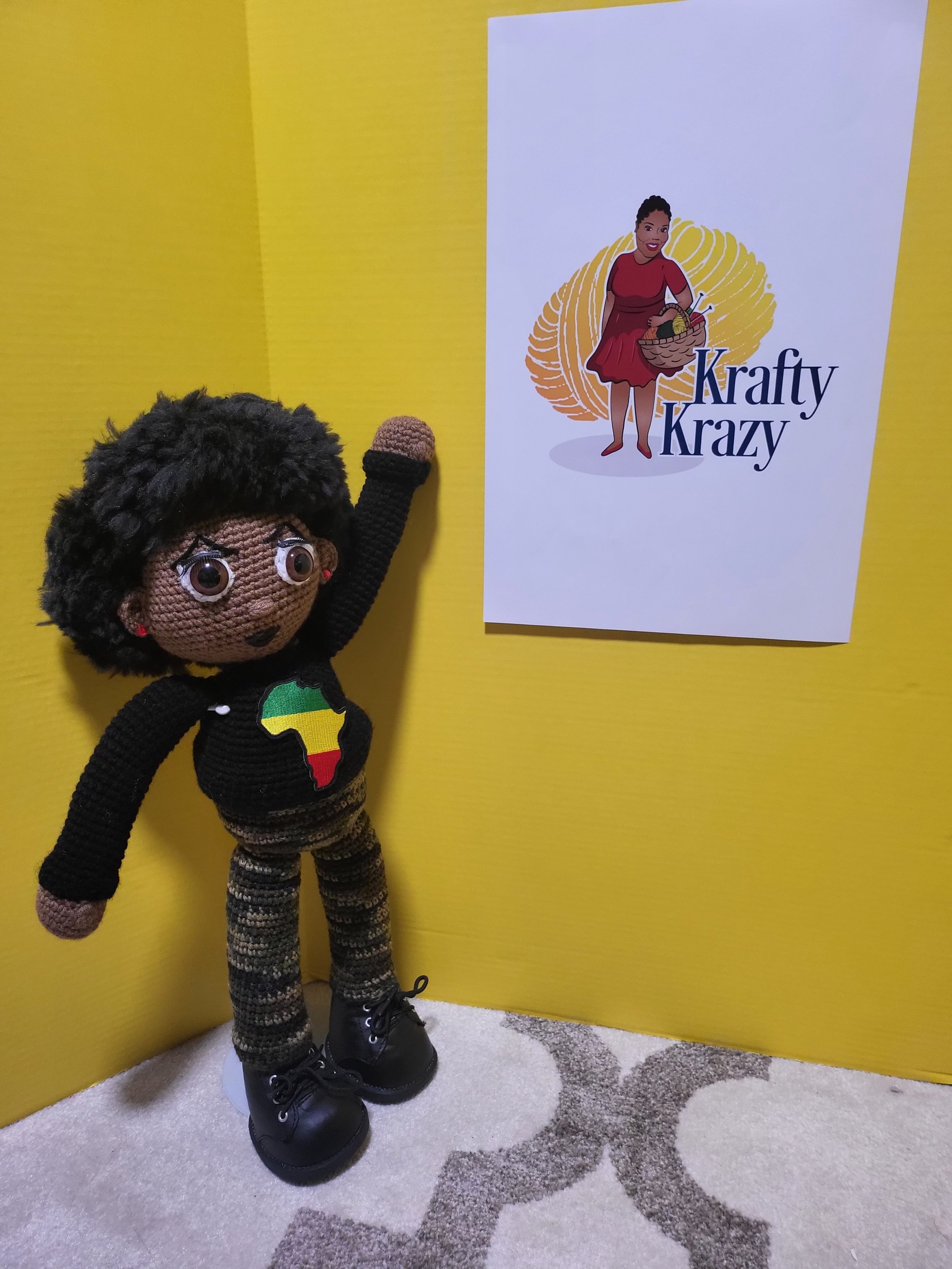 Black History Doll.jpg