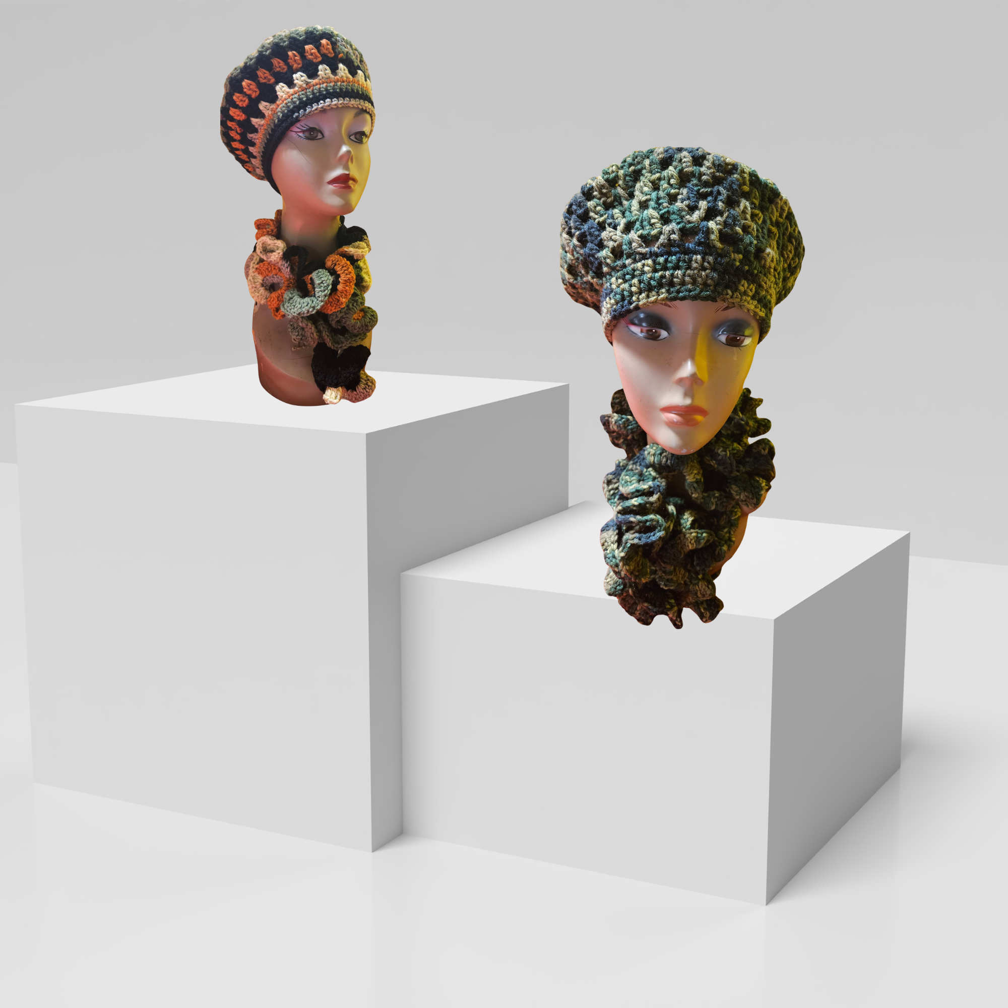 Untitled design (21).png