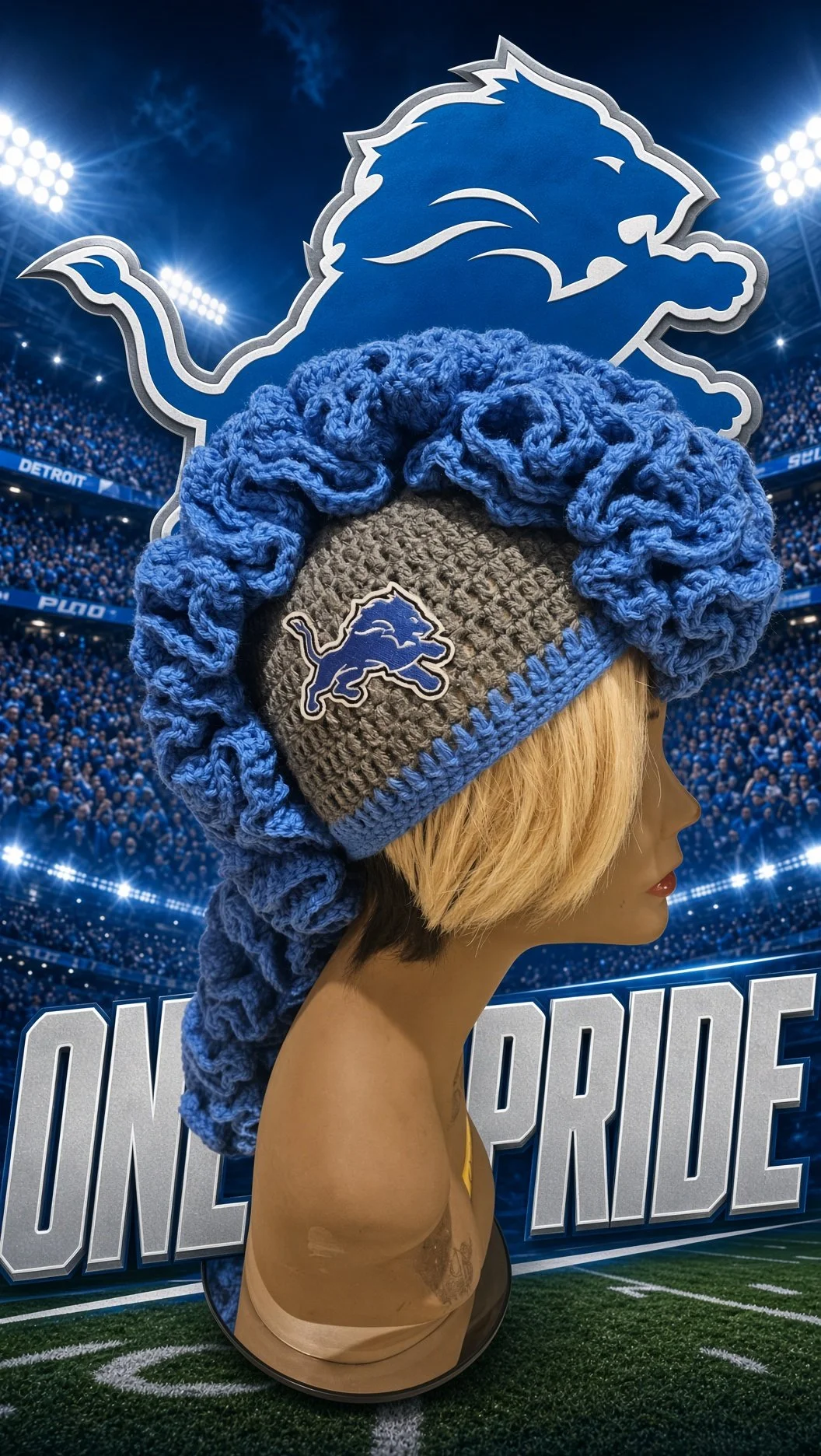 Detroit lions hat.jpg