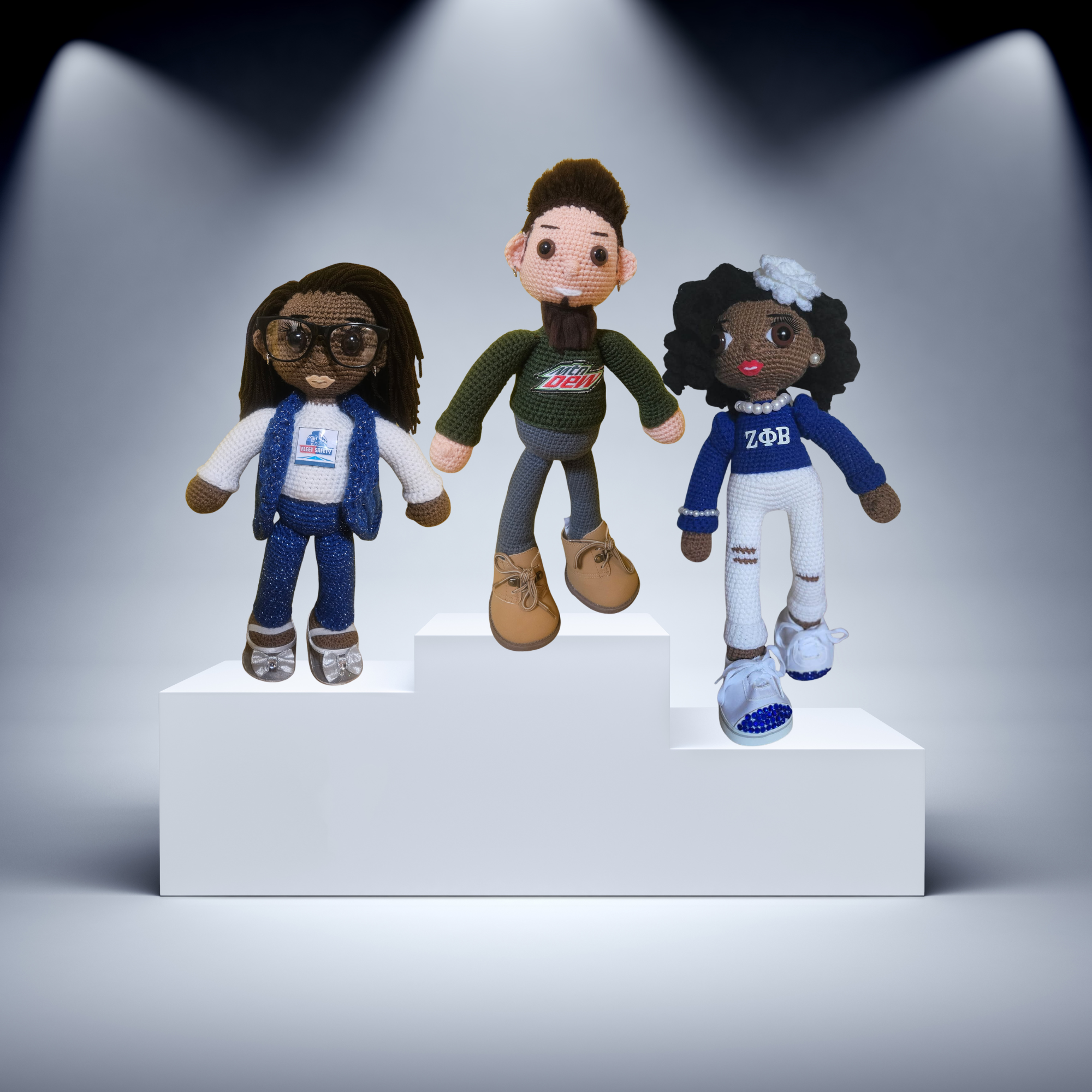 Untitled design (26).png