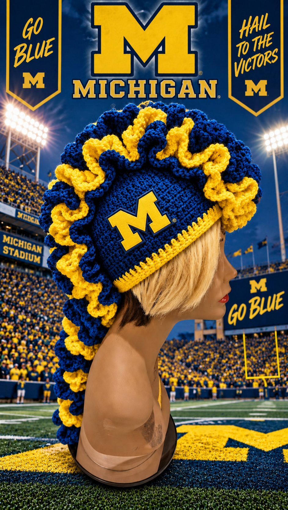 Michigan hat.png