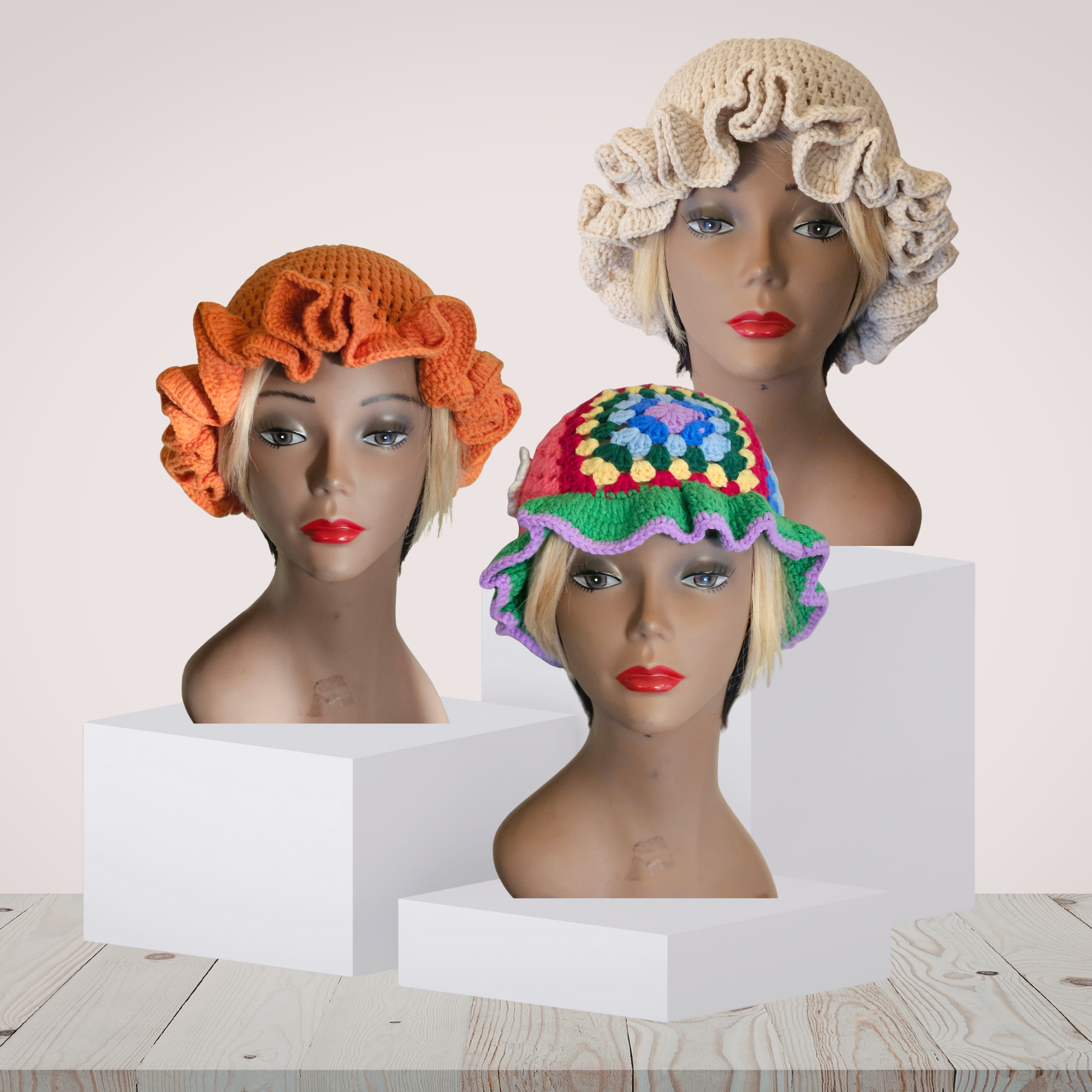 crochet mockup design.png