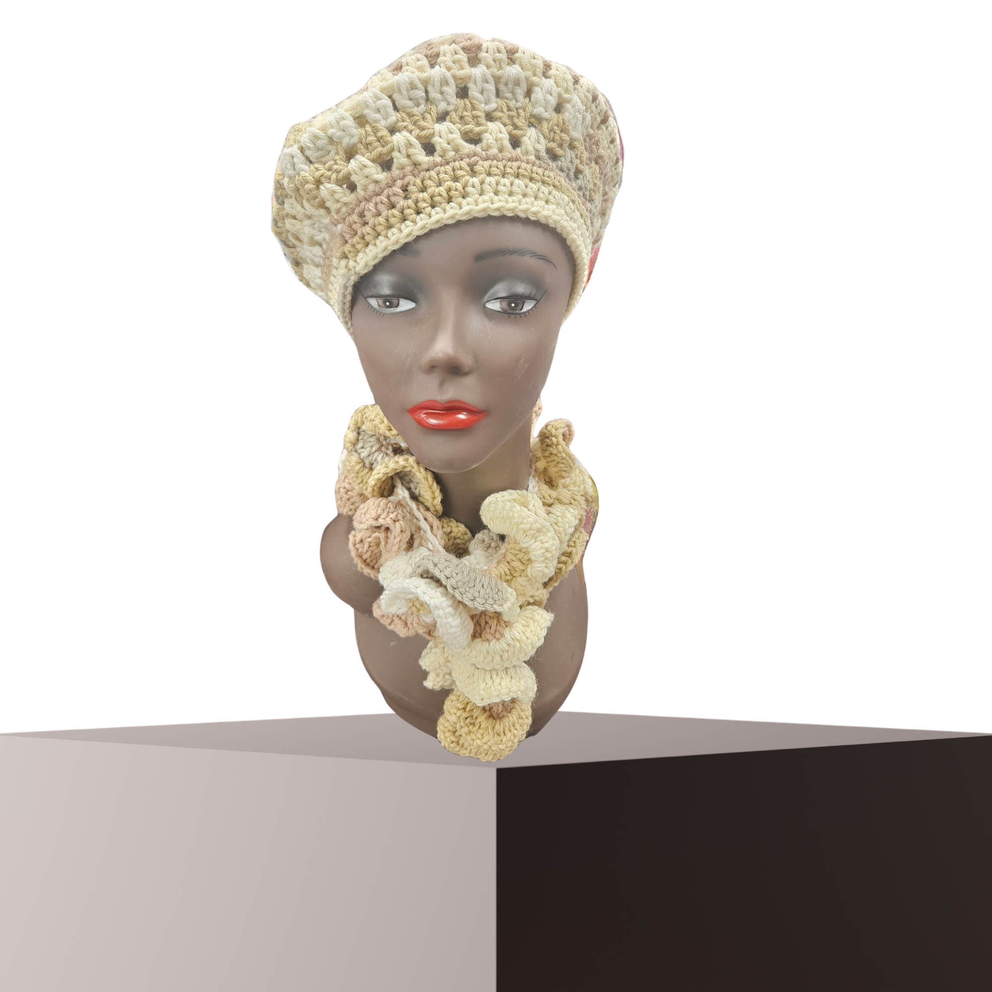 Untitled design (37).png