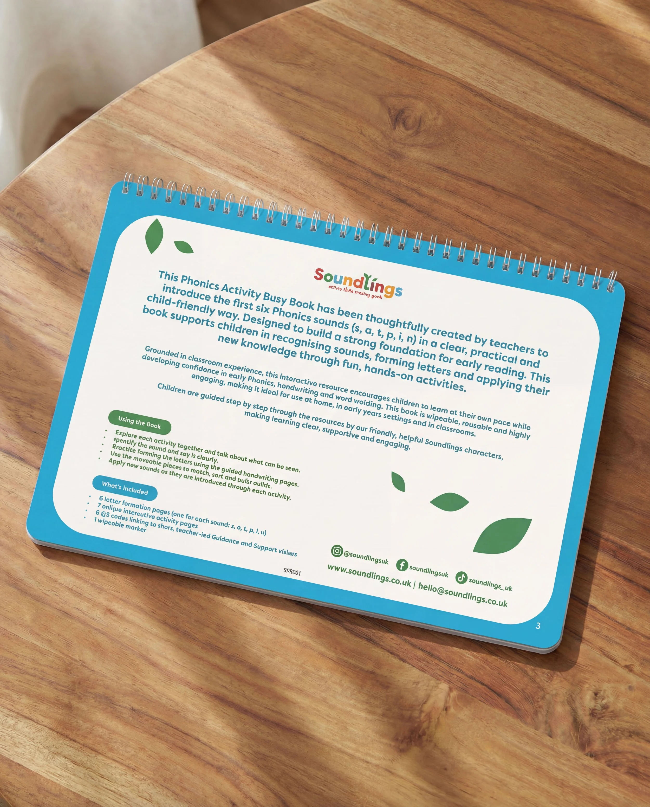 Activity Book Mock up_1_Back.jpg