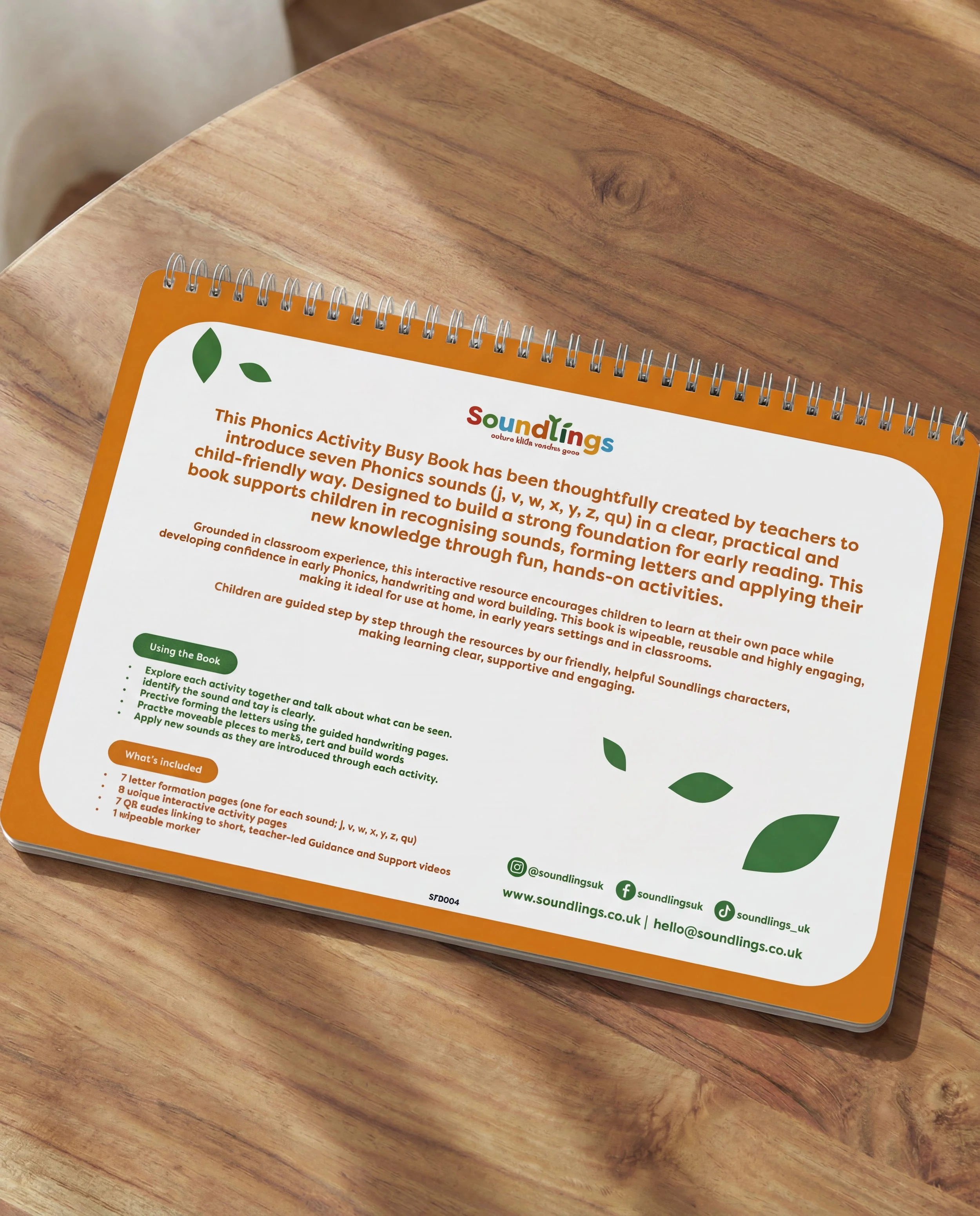 Activity Book Mock up_4_Back.jpg