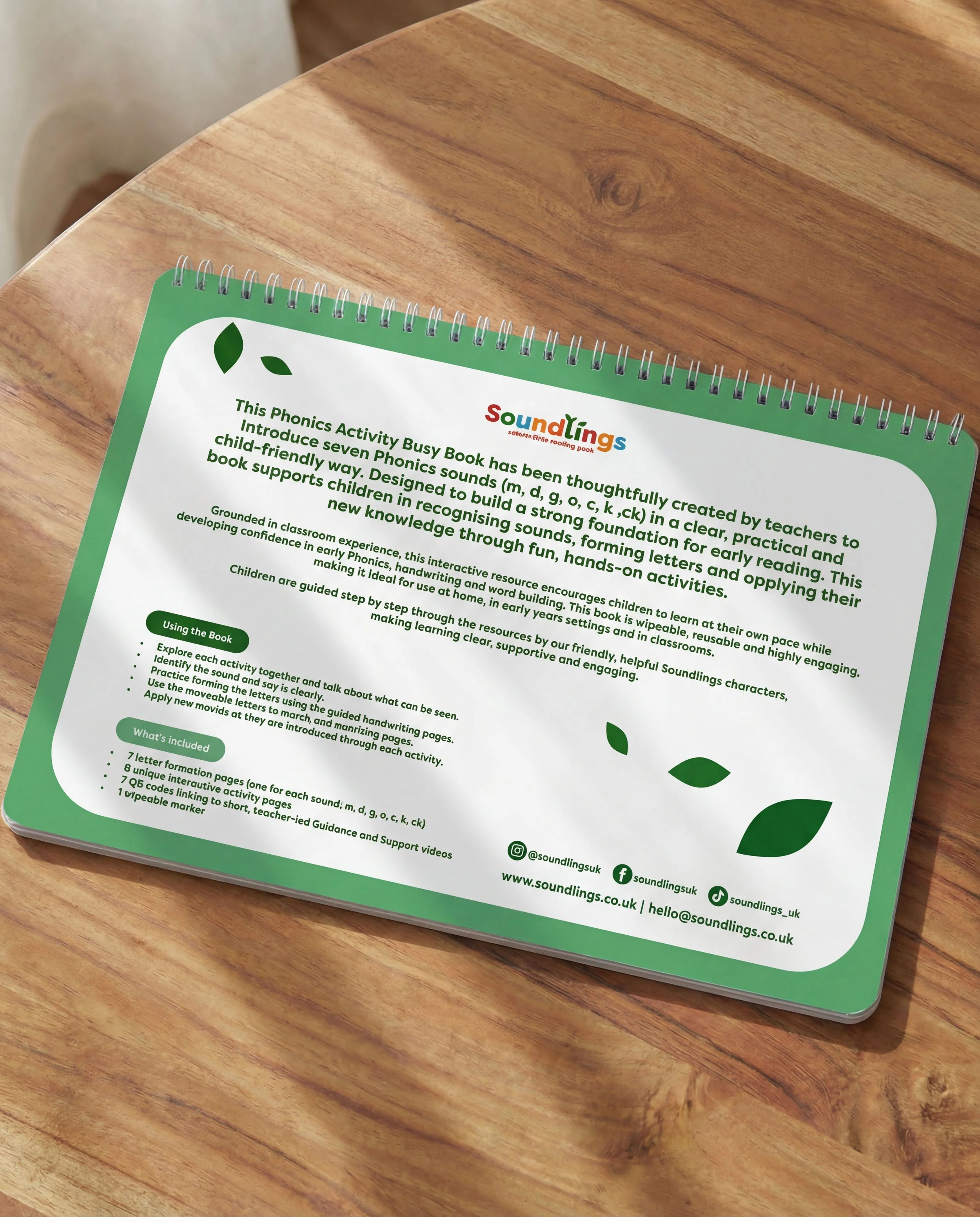 Activity Book Mock up_2_Back.jpg