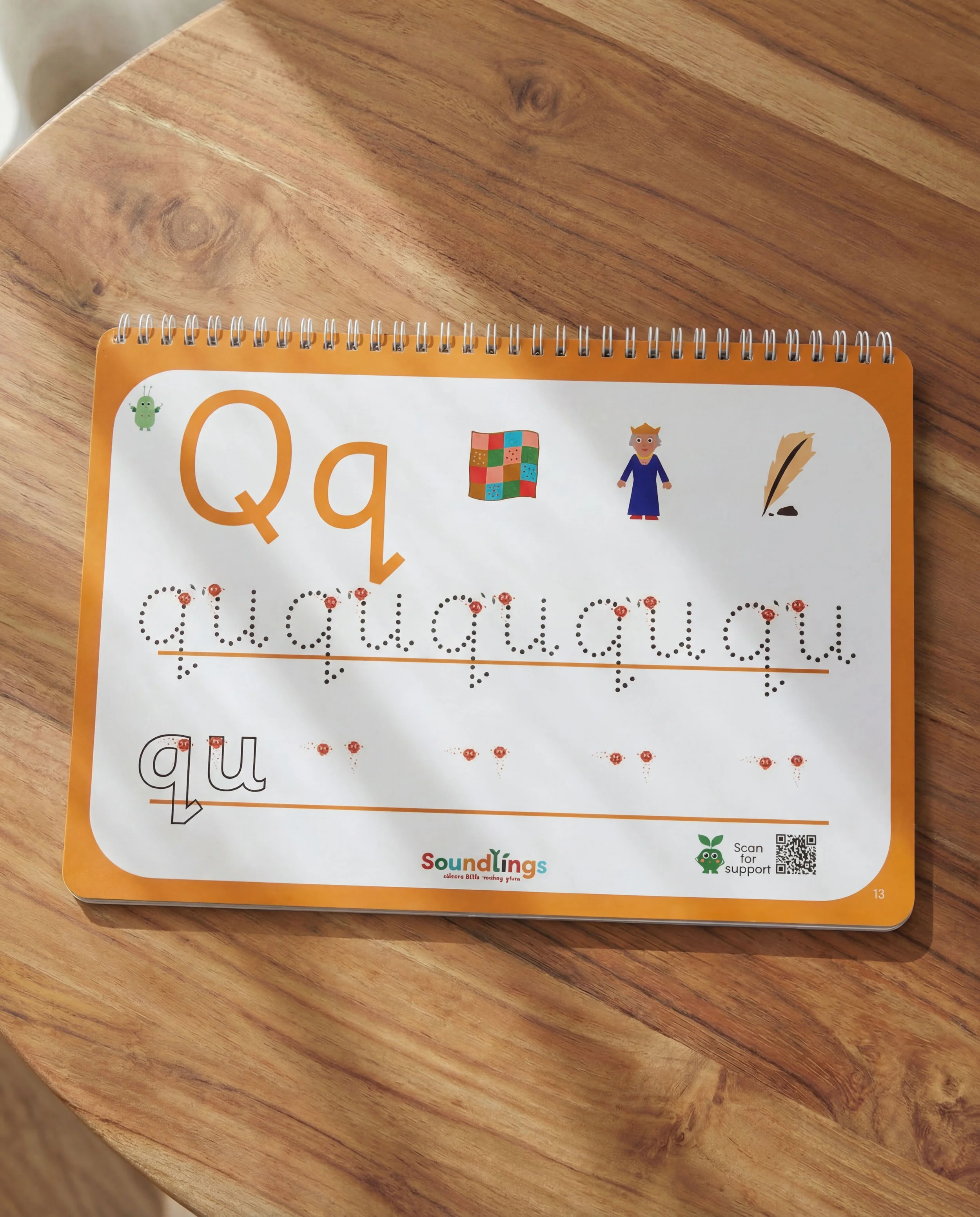 Activity Book Mock up_4_Inner 1.jpg