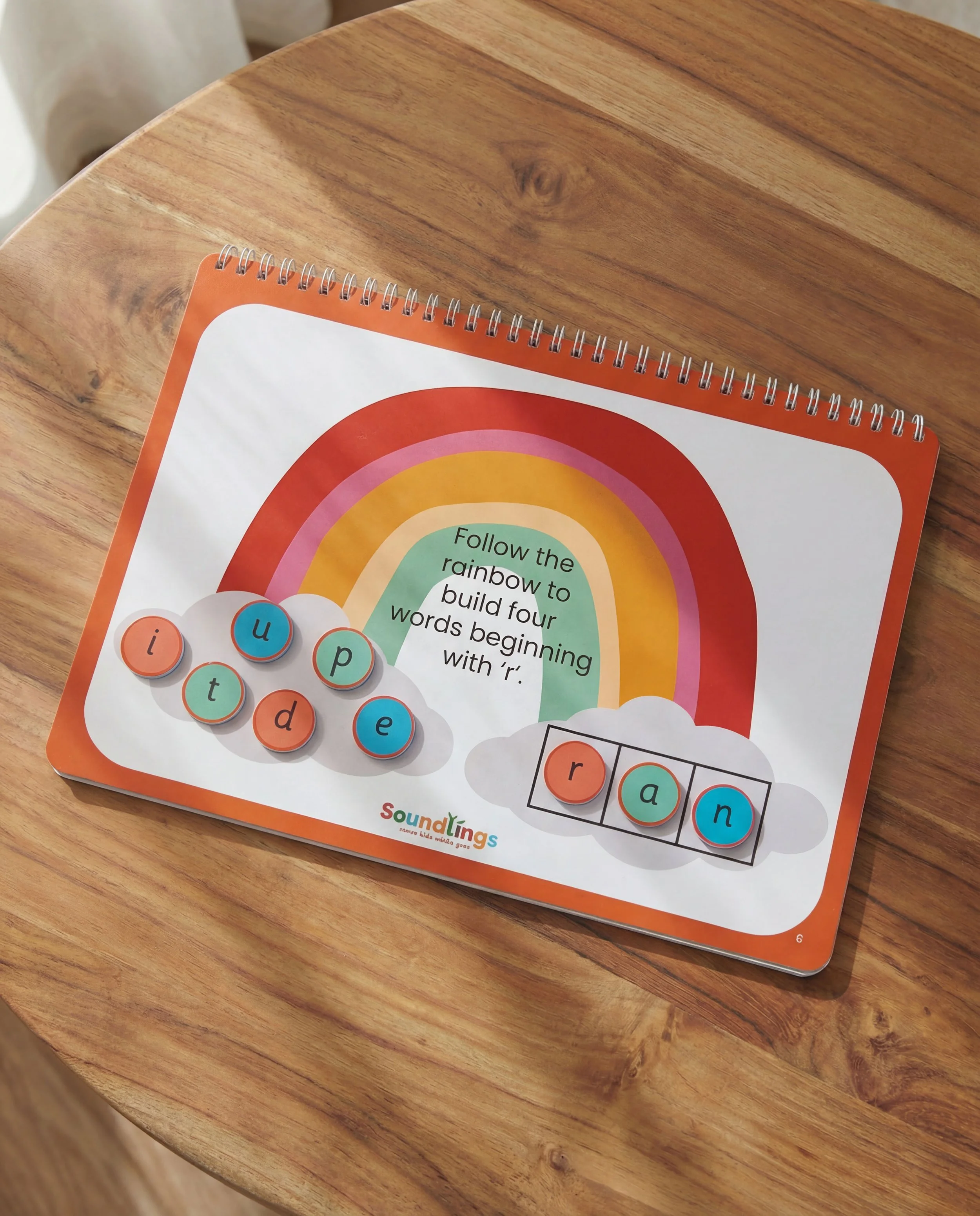 Activity Book Mock up_3_Inner 1.jpg