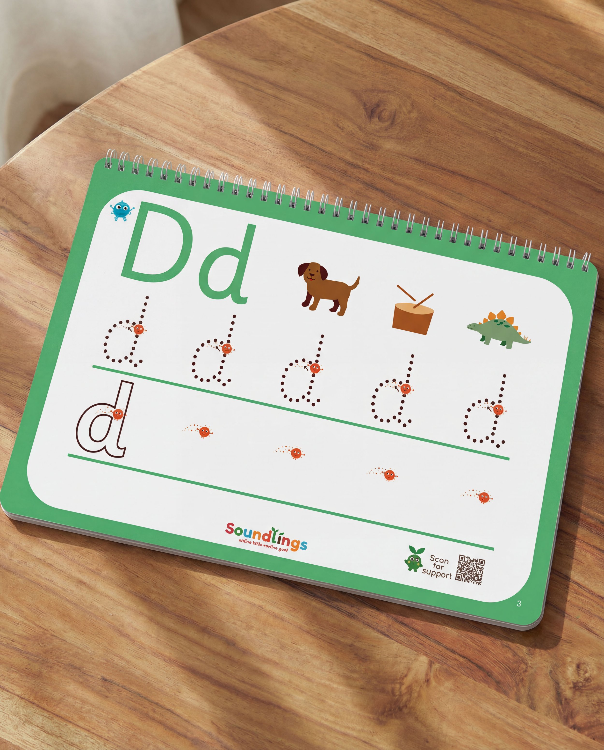 Activity Book Mock up_2_Inner 2.jpg