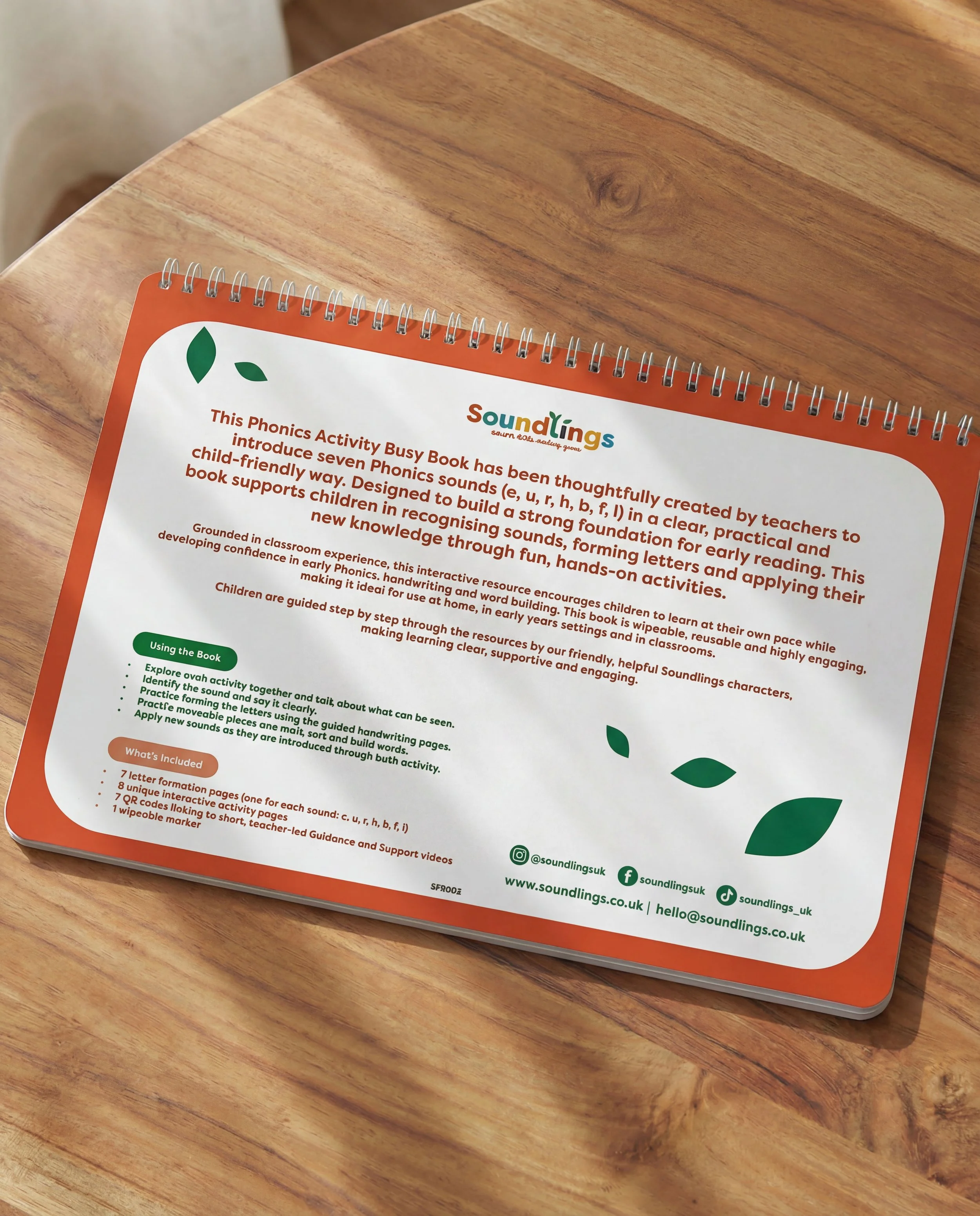 Activity Book Mock up_3_Back.jpg