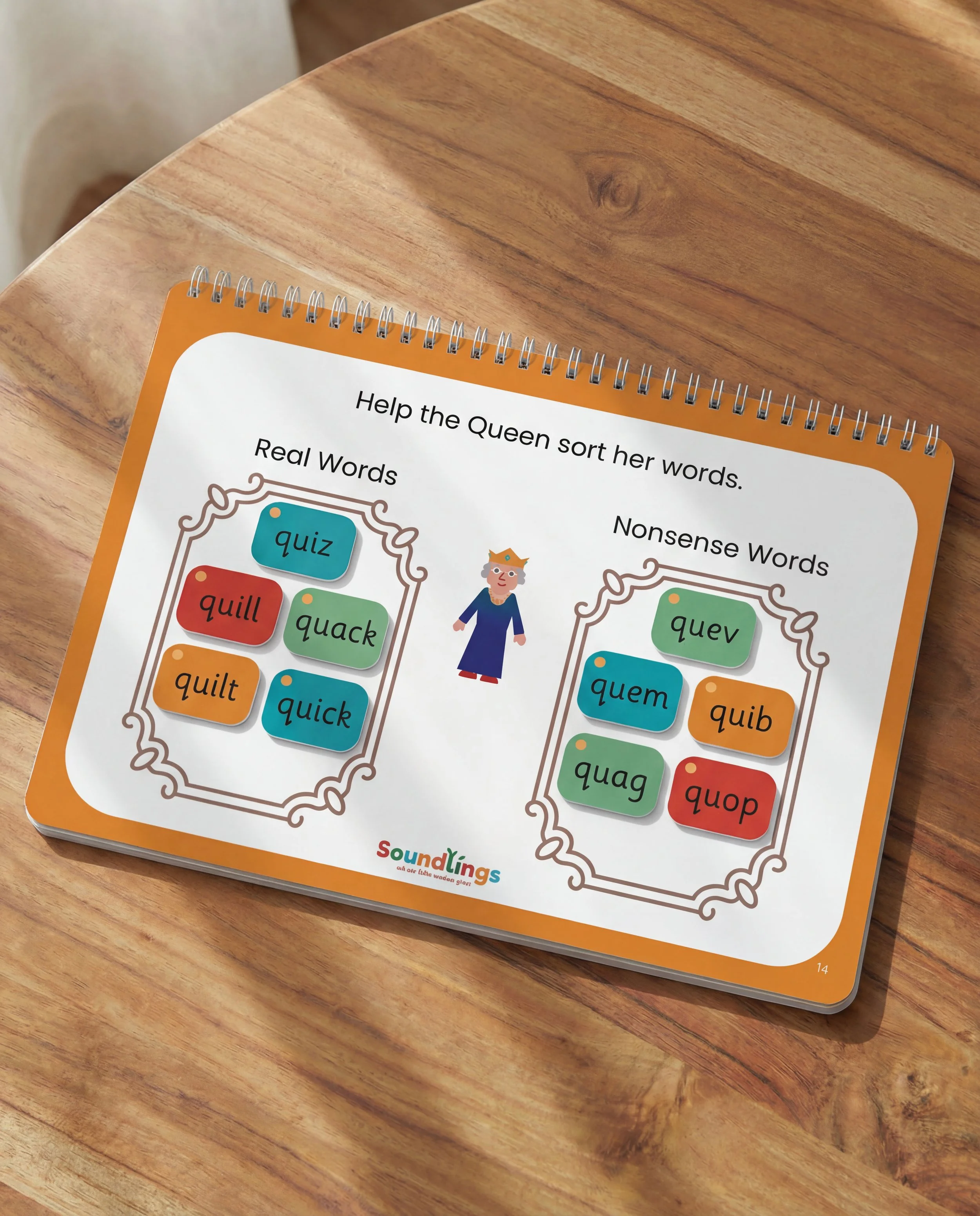 Activity Book Mock up_4_Inner 2.jpg