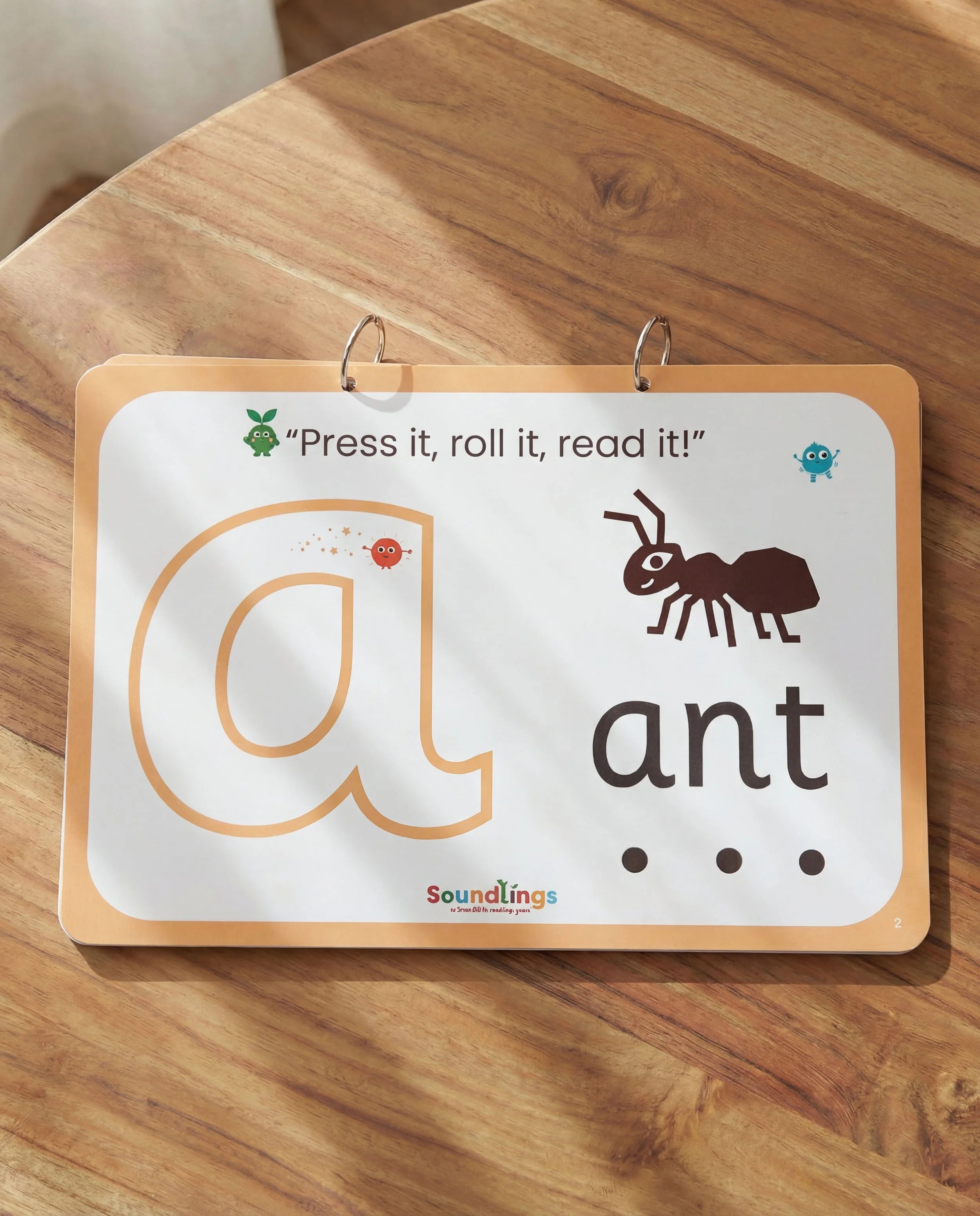 Activity Book Mock up_Playbook_Inner 2.jpg