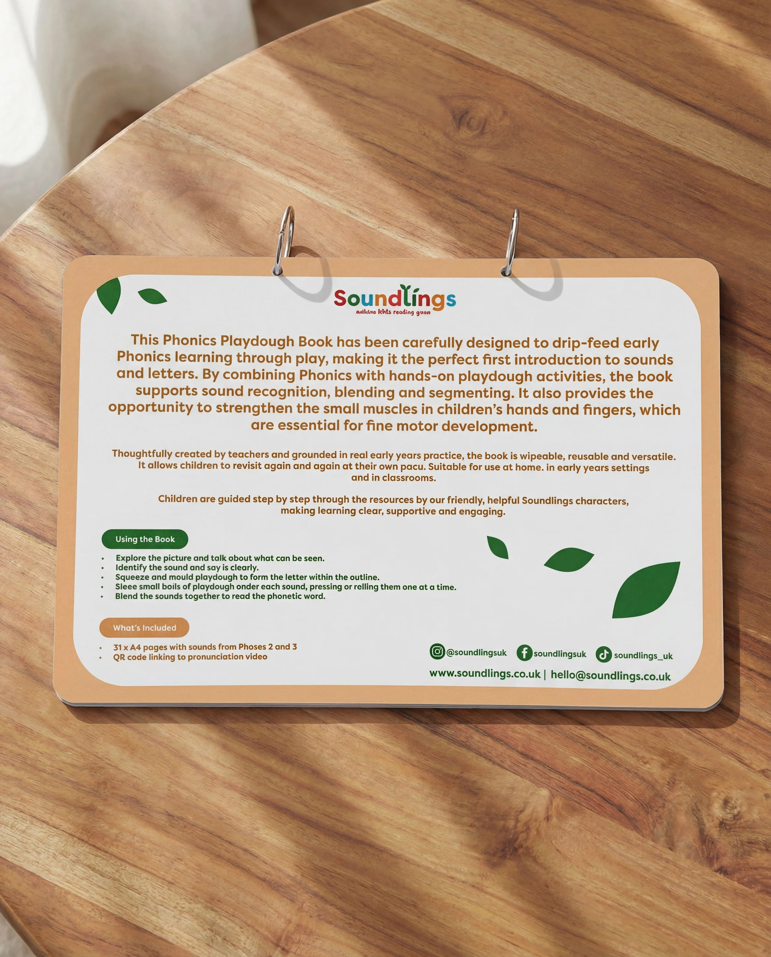 Activity Book Mock up_Playbook_Back.jpg