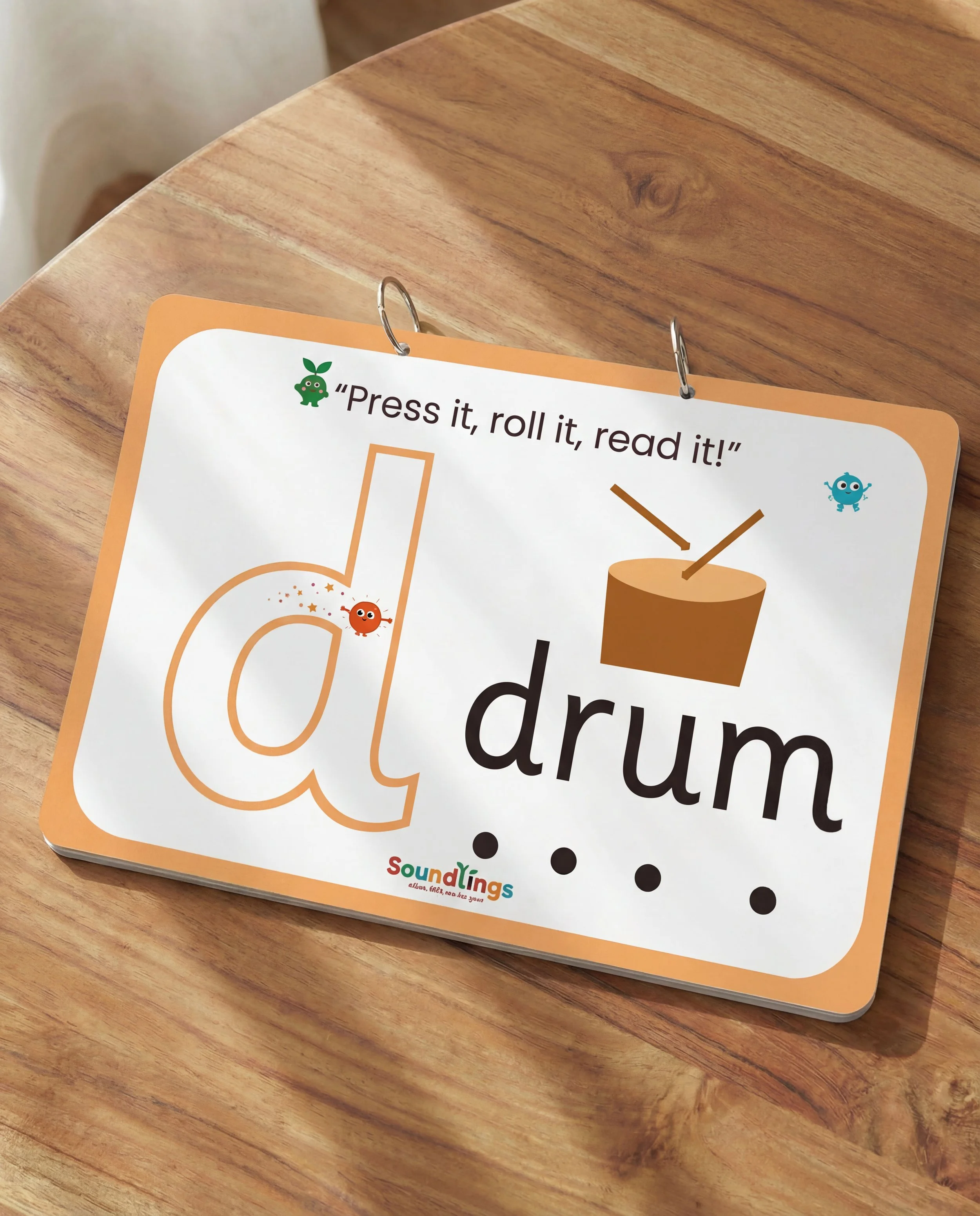 Activity Book Mock up_Playbook_Inner 1.jpg