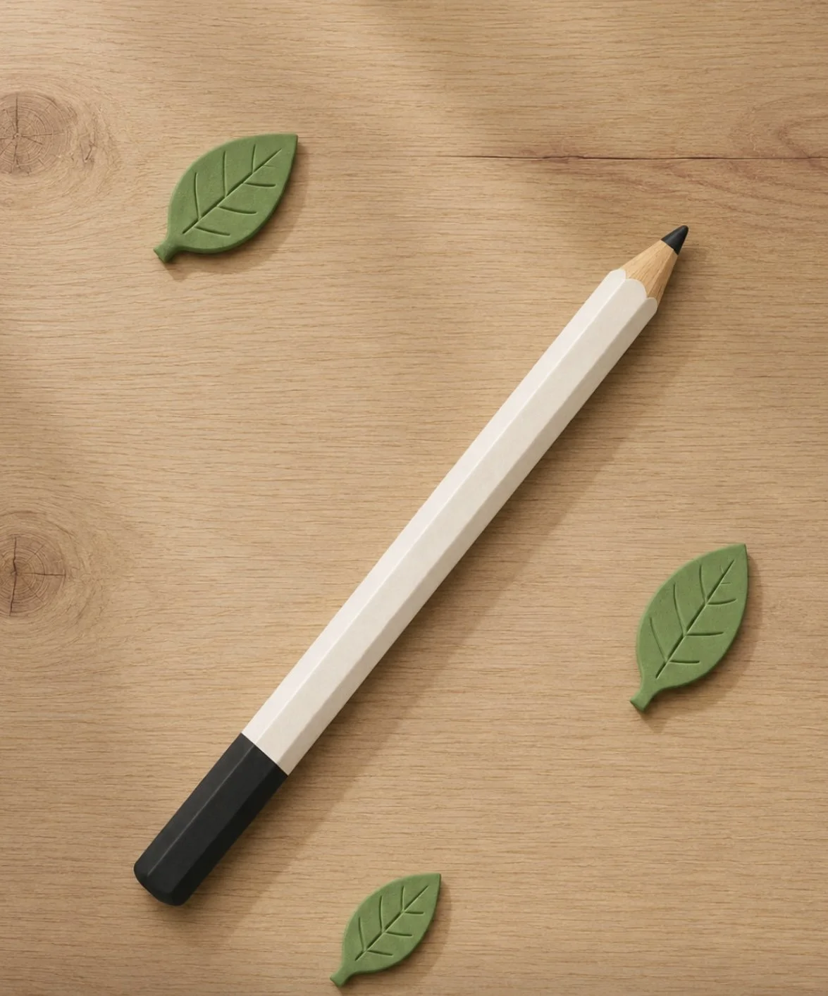 'Writeboard' Marker
