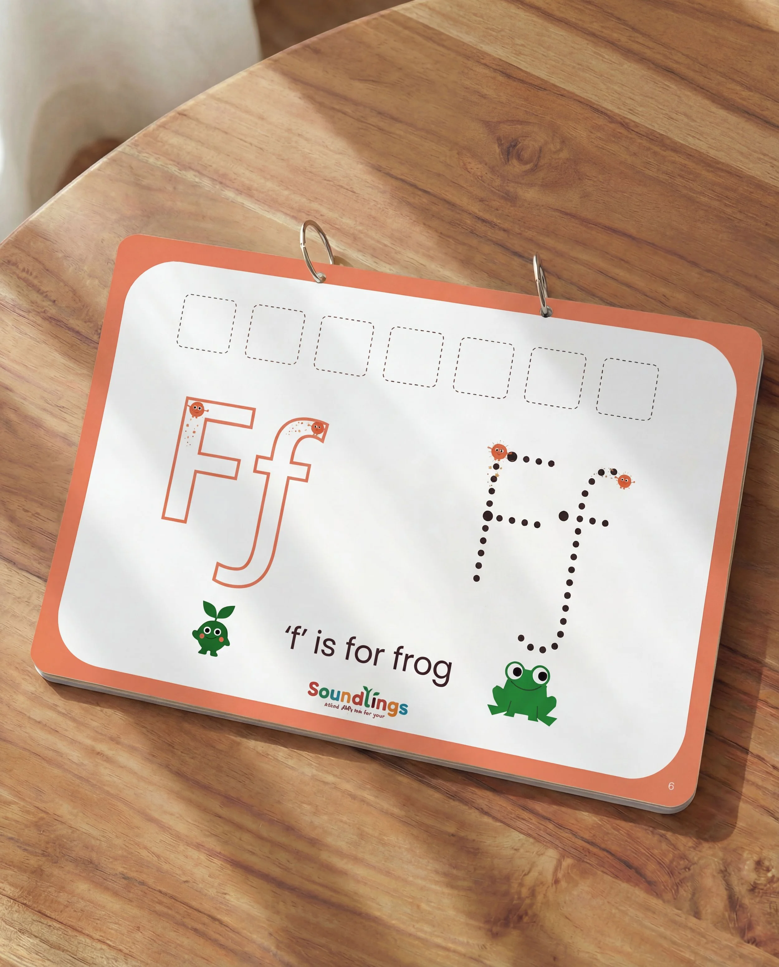 Activity Book Mock up_MyFirst_Inner 2.jpg