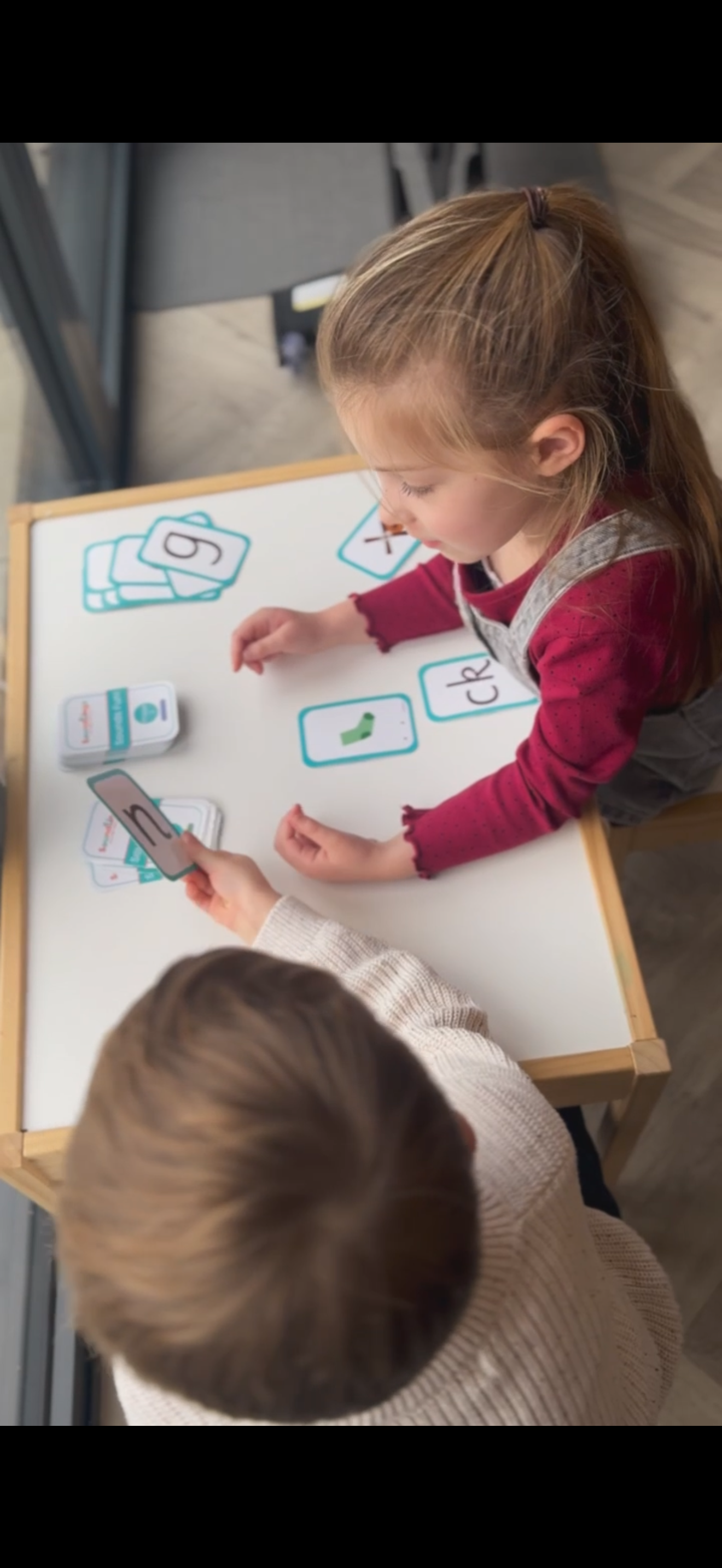 SF! Ivy and Harrison.PNG