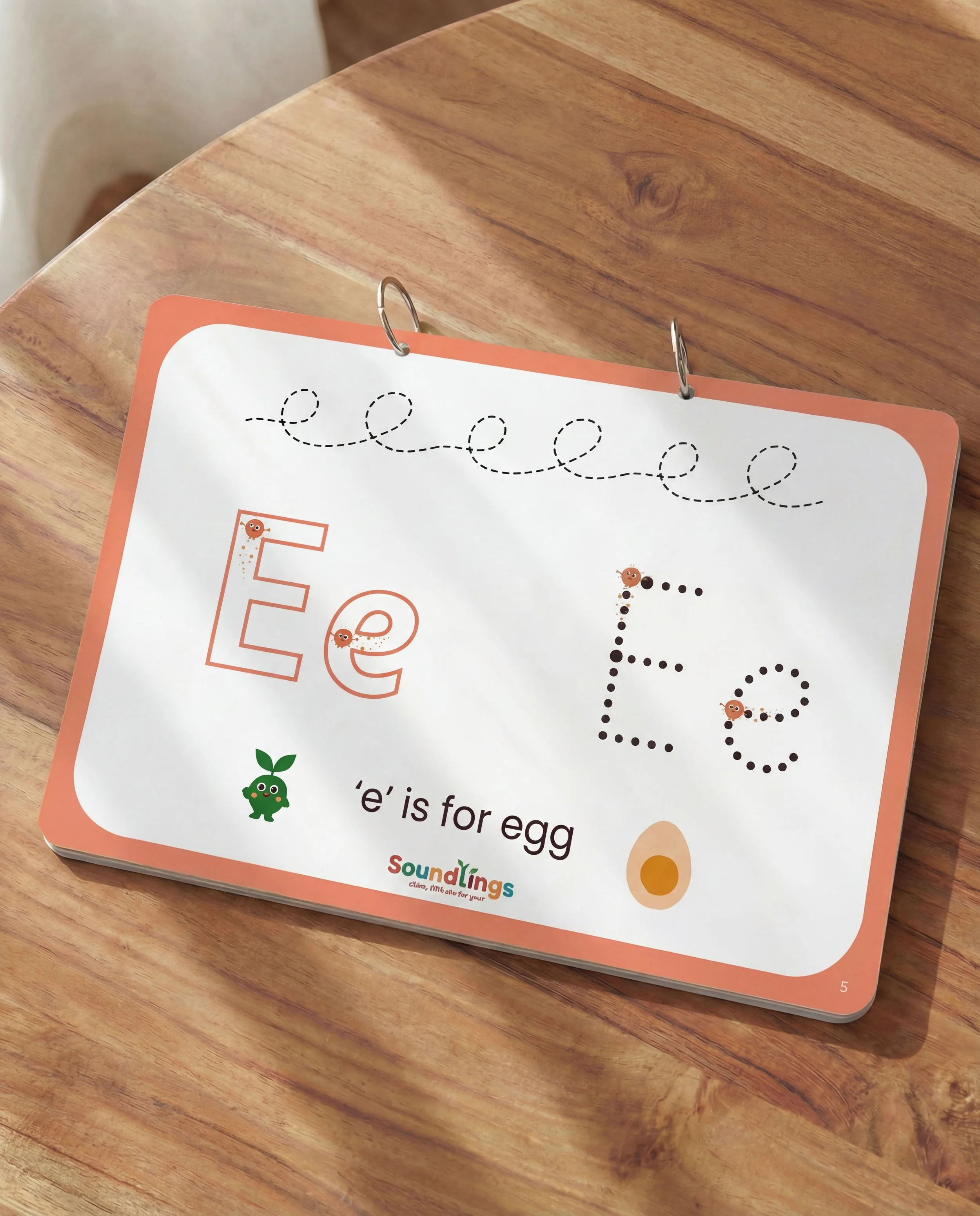 Activity Book Mock up_MyFirst_Inner 1.jpg