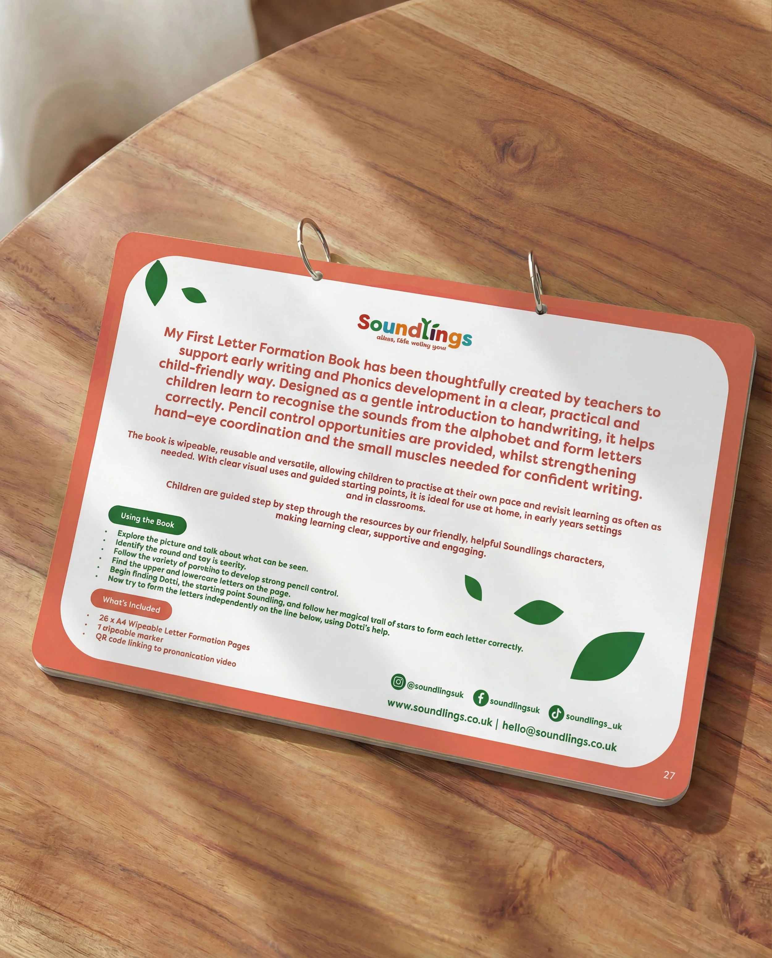 Activity Book Mock up_MyFirst_Back.jpg