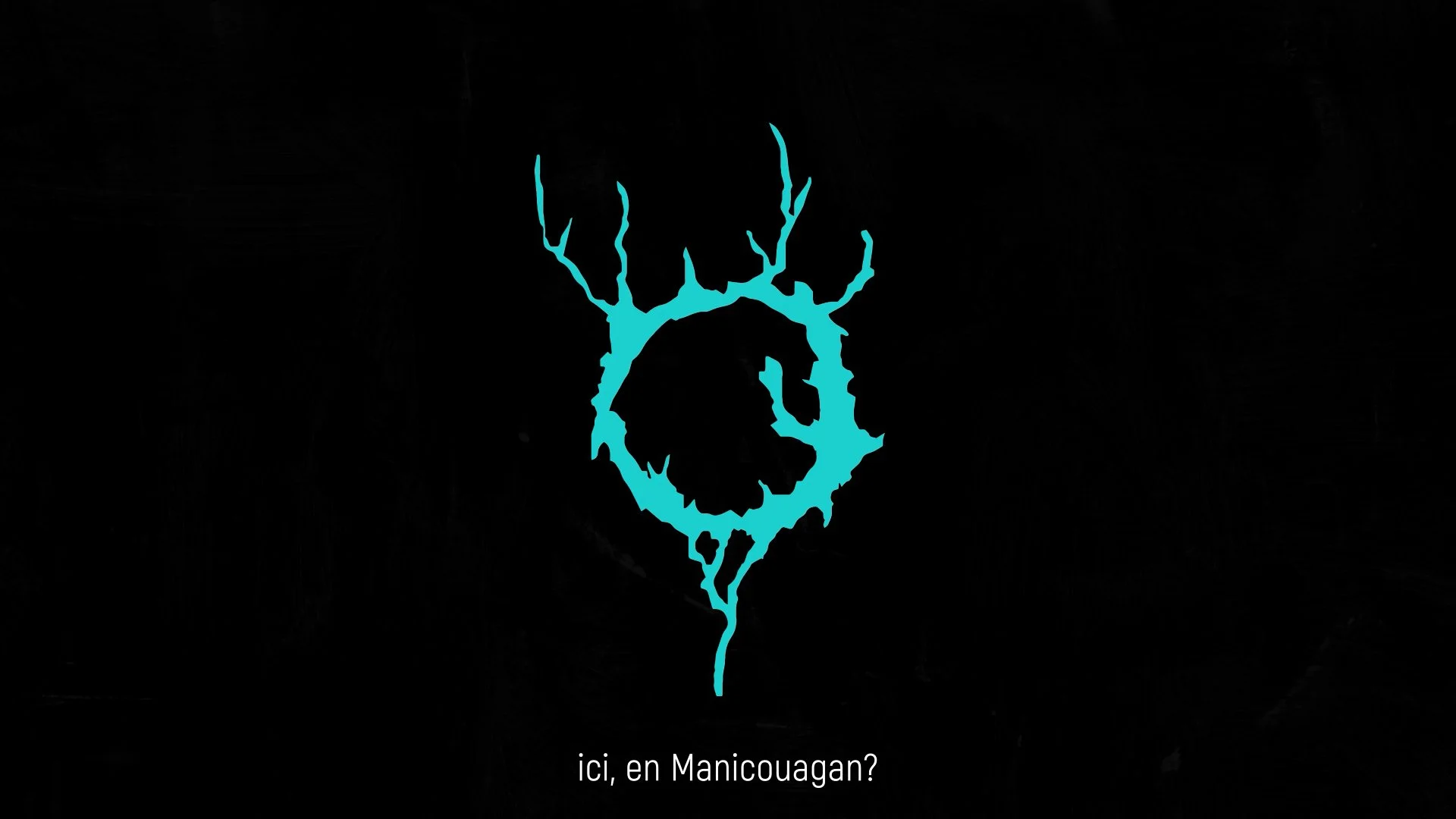 Région de biosphère Manicouagan Uapishka (RBMU) - Publicité à impact