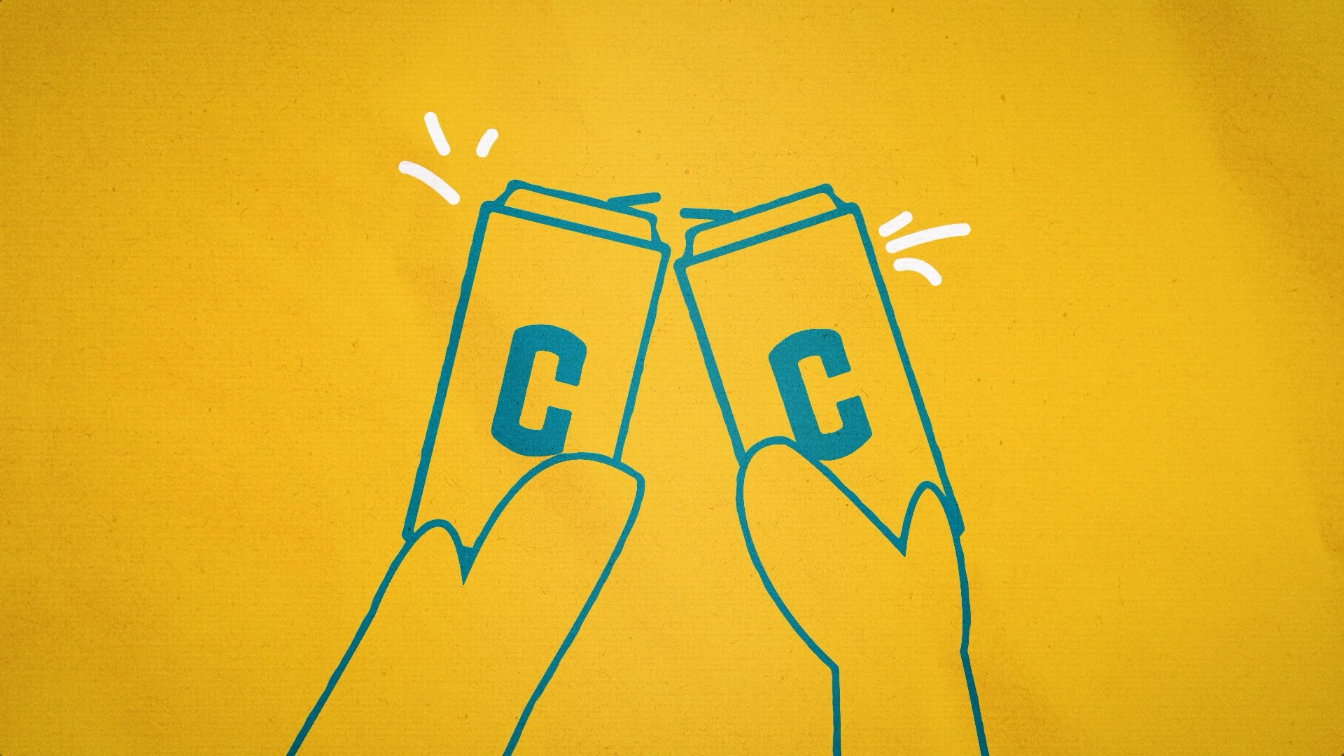 Microbrasserie la Compagnie - Publicité