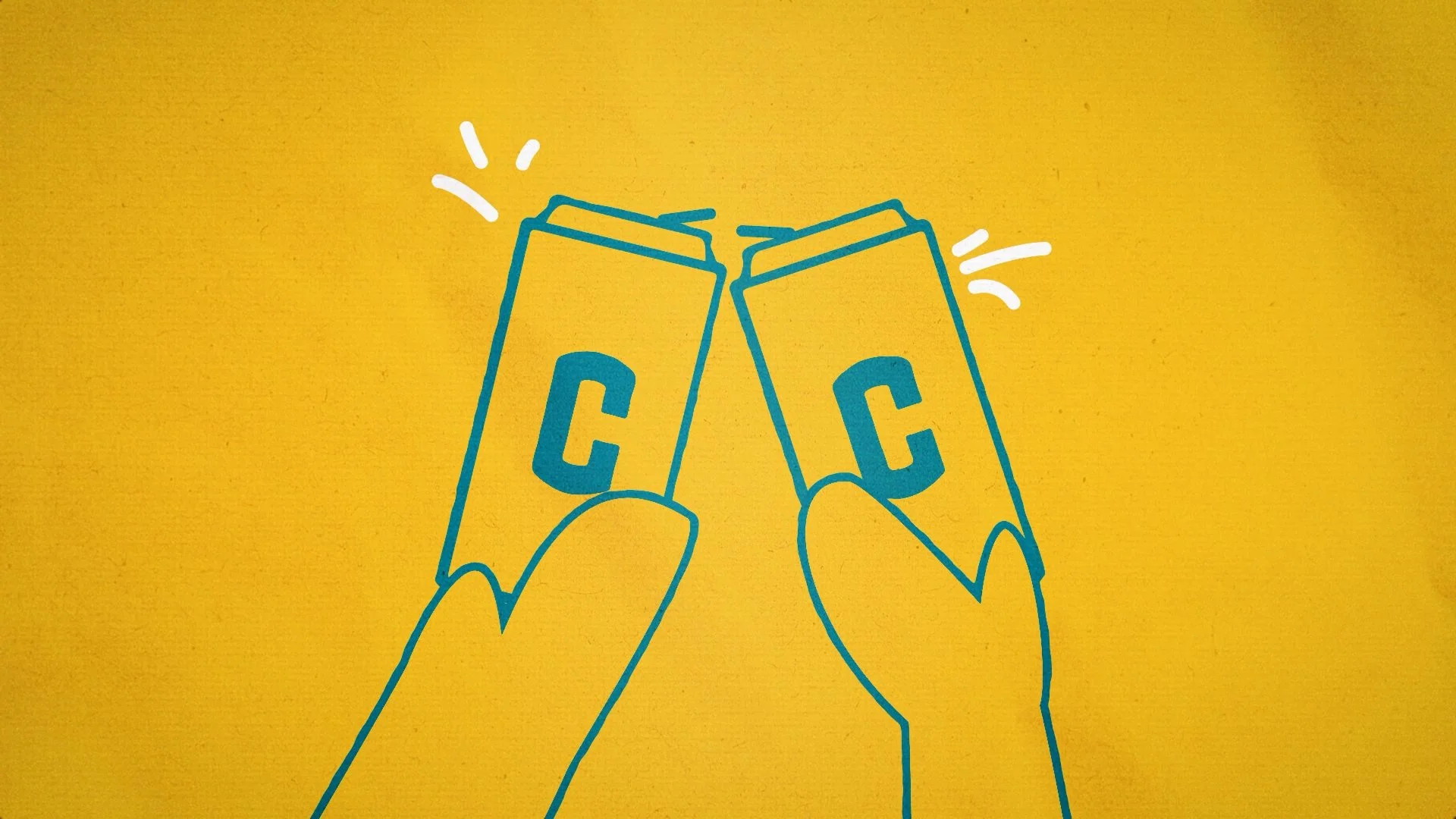 Microbrasserie la Compagnie - Publicité