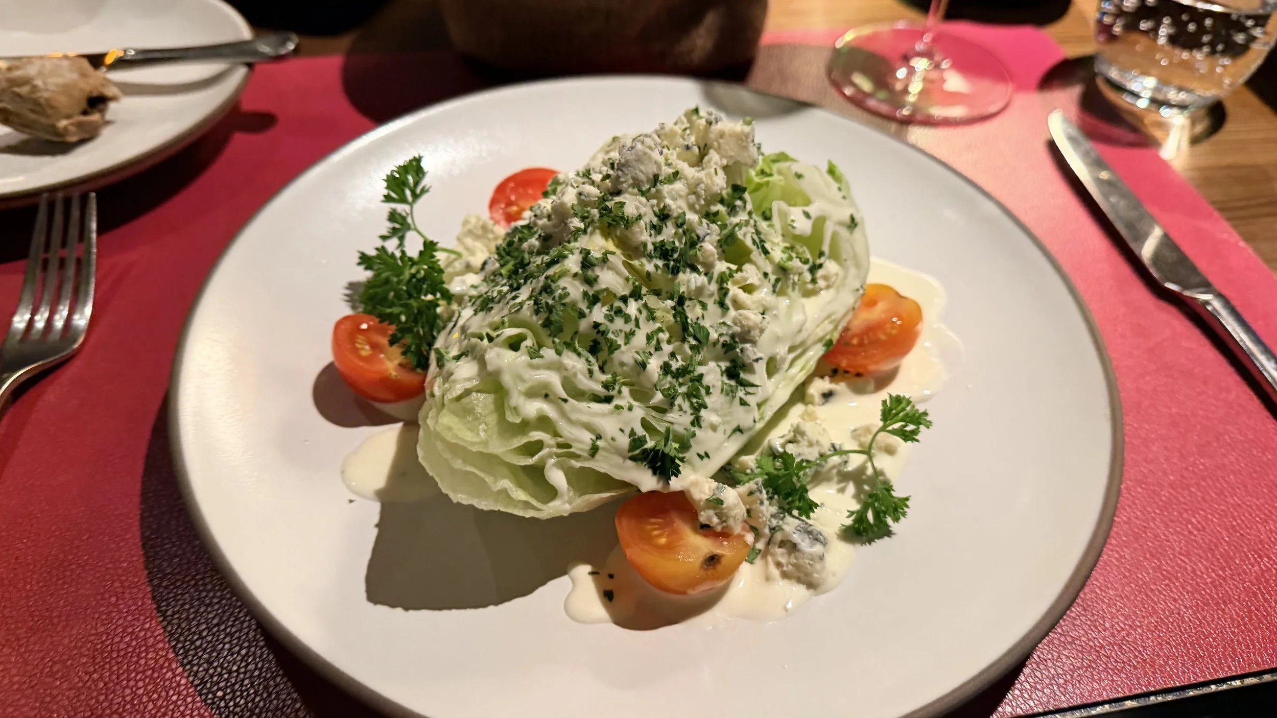 Butchers-Cut-Wedge-Salad-MSC-Dining.jpg