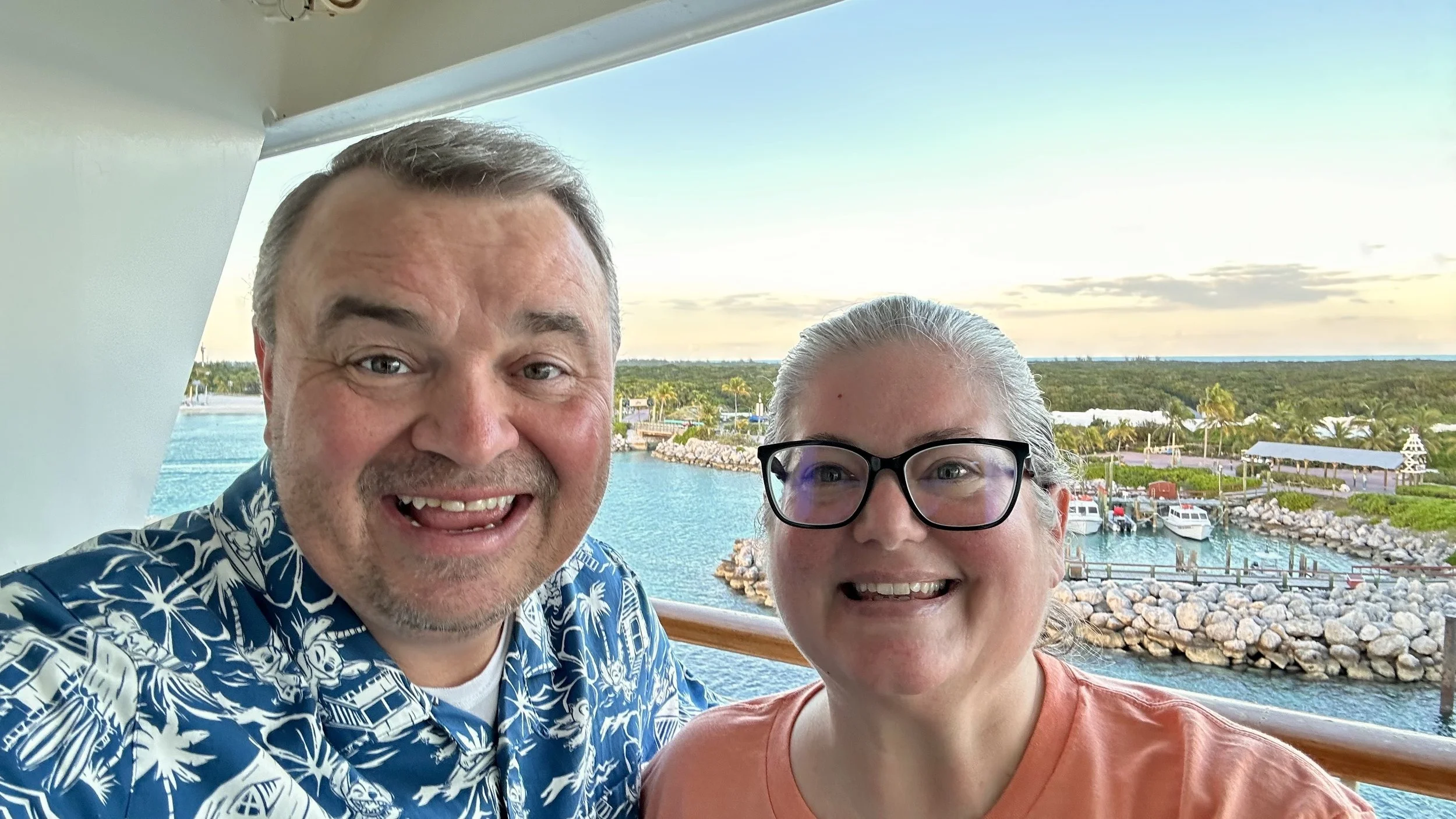 15 Essential MSC Cruise Tips First-Time Cruisers Should Know