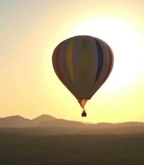PM Flight