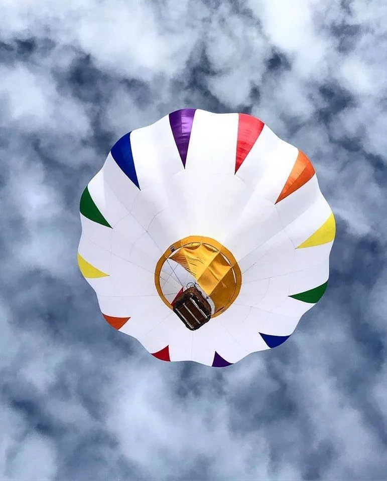 53489104_1014474745424593_627131213093535744_n.jpg