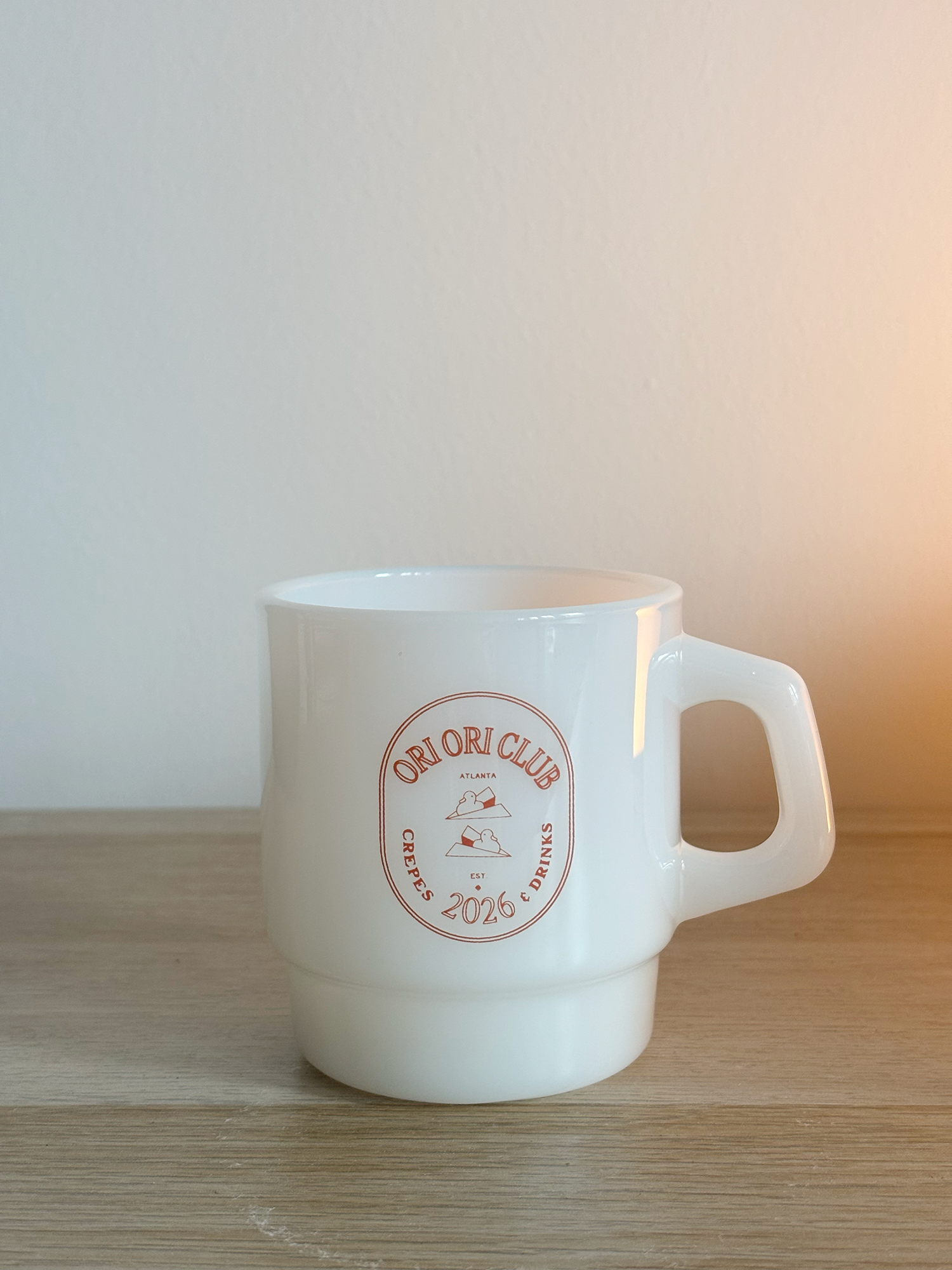 mug2.png