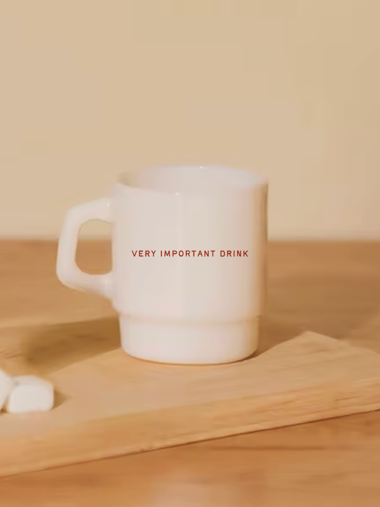 mug.png