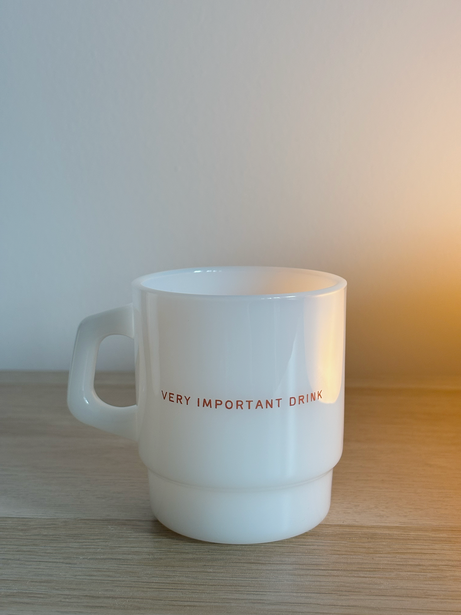 mug3.png