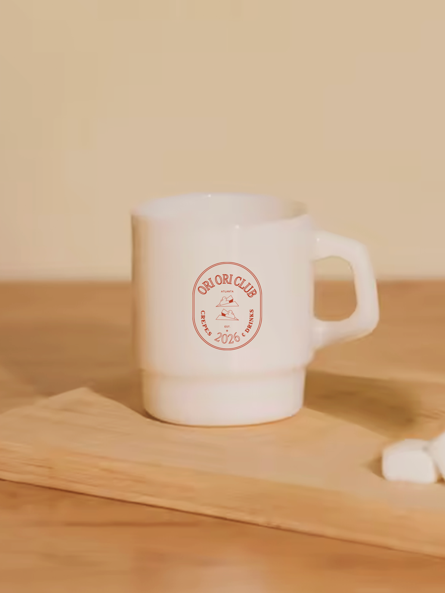 mug2.png