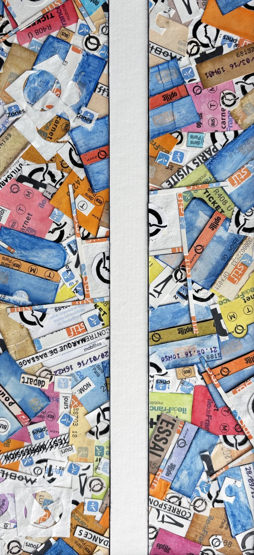 low res La vie parisienne 1- 26x12cm.jpg