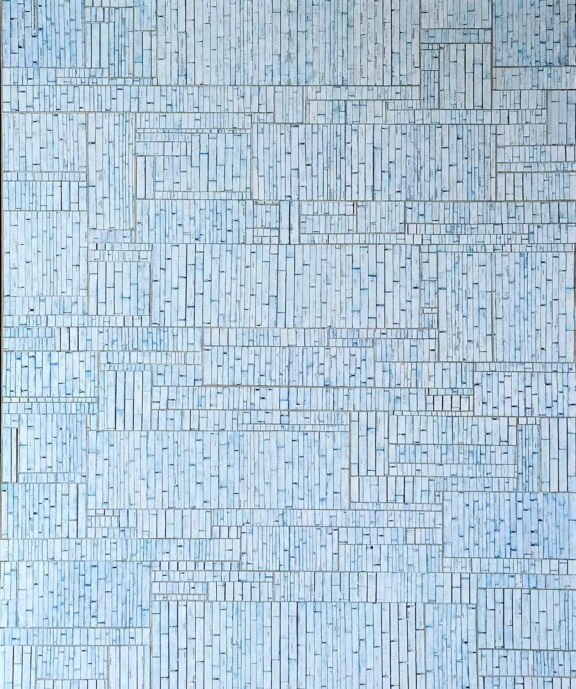 A005 -Athènes, collage et technique mixte sur toile 110x90cm-2022-3400€.jpg