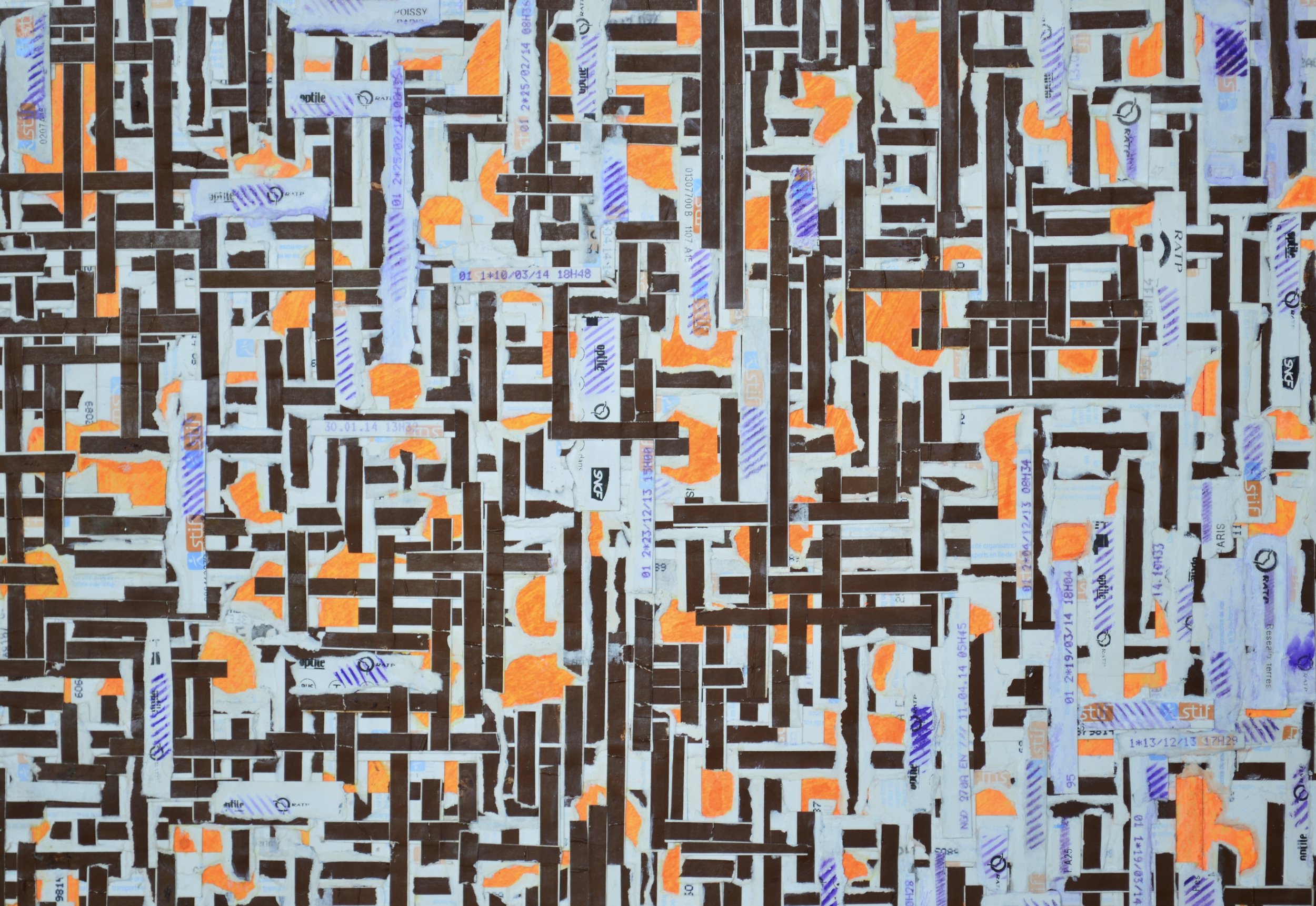 A066-Moucharabieh 50x40cm 2.JPG