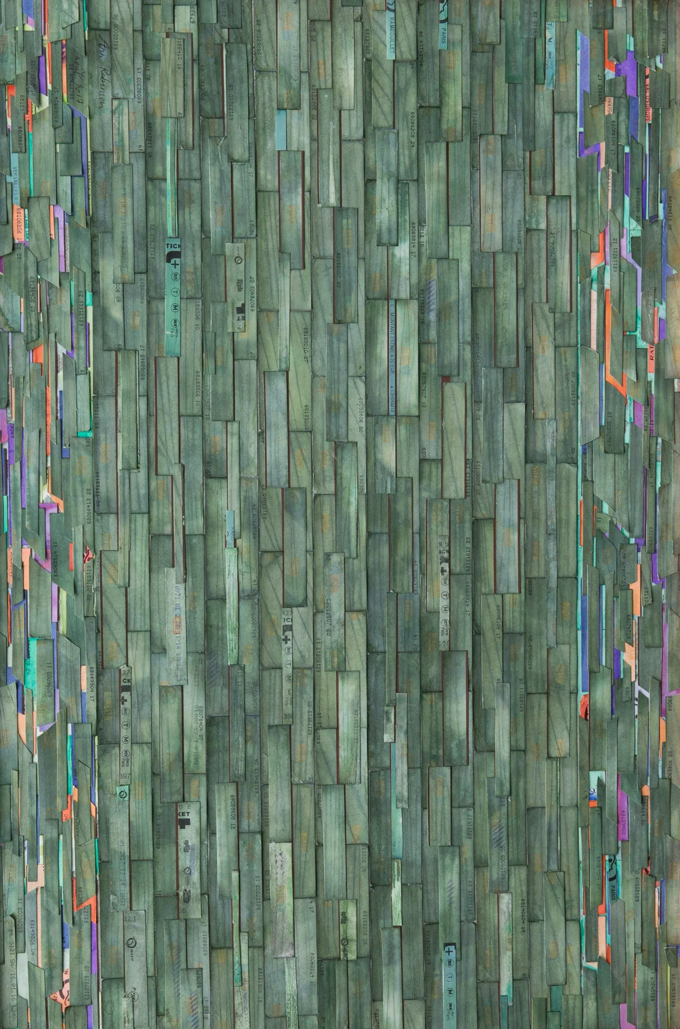 Mélèze 2017 60x40cm.jpg