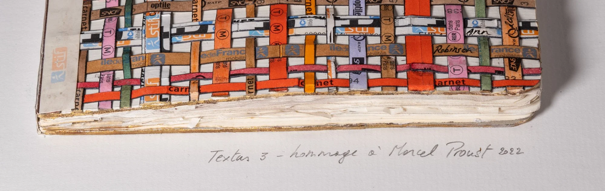 TEXTUS 3 - Hommage à Marcel Proust - 22x17cm 2.jpg