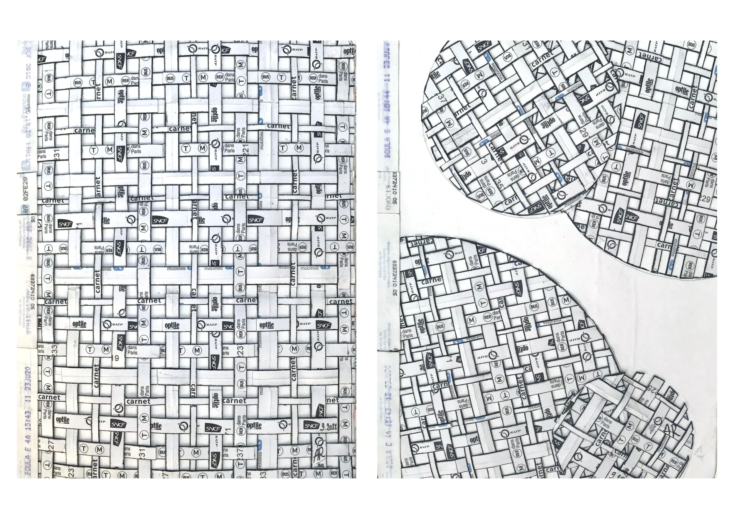 Textus 1, diptyque.jpg