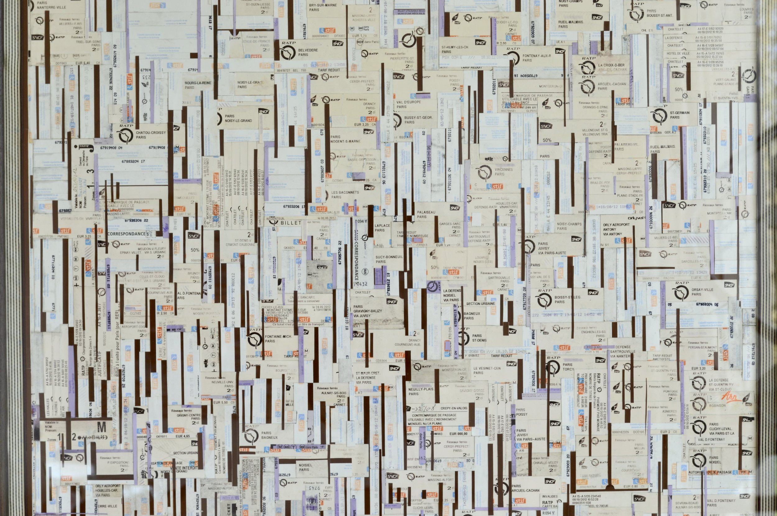 A001-Abscisse Ordonnee - 2.JPG