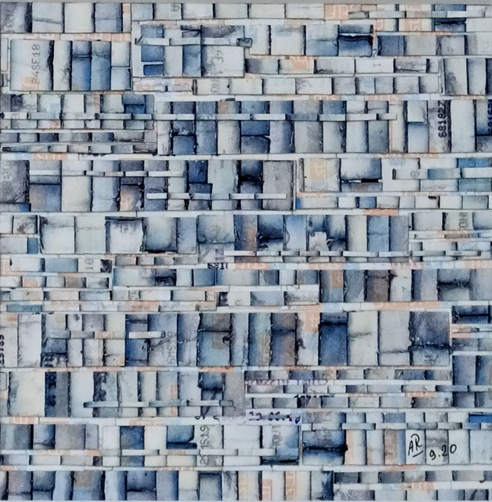 Miniature 14 close up.jpg