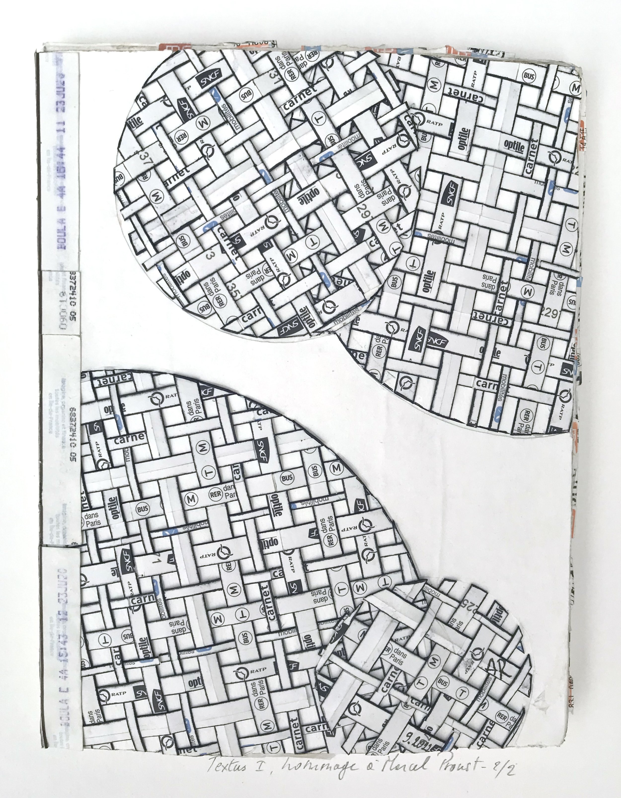 Textus 1, diptyque 2 - 2.jpg