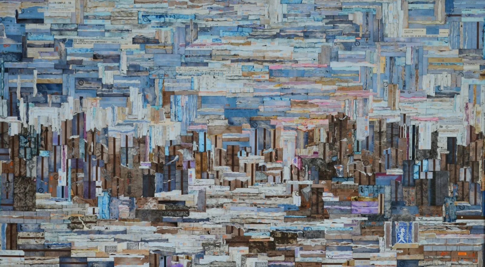 Skyline