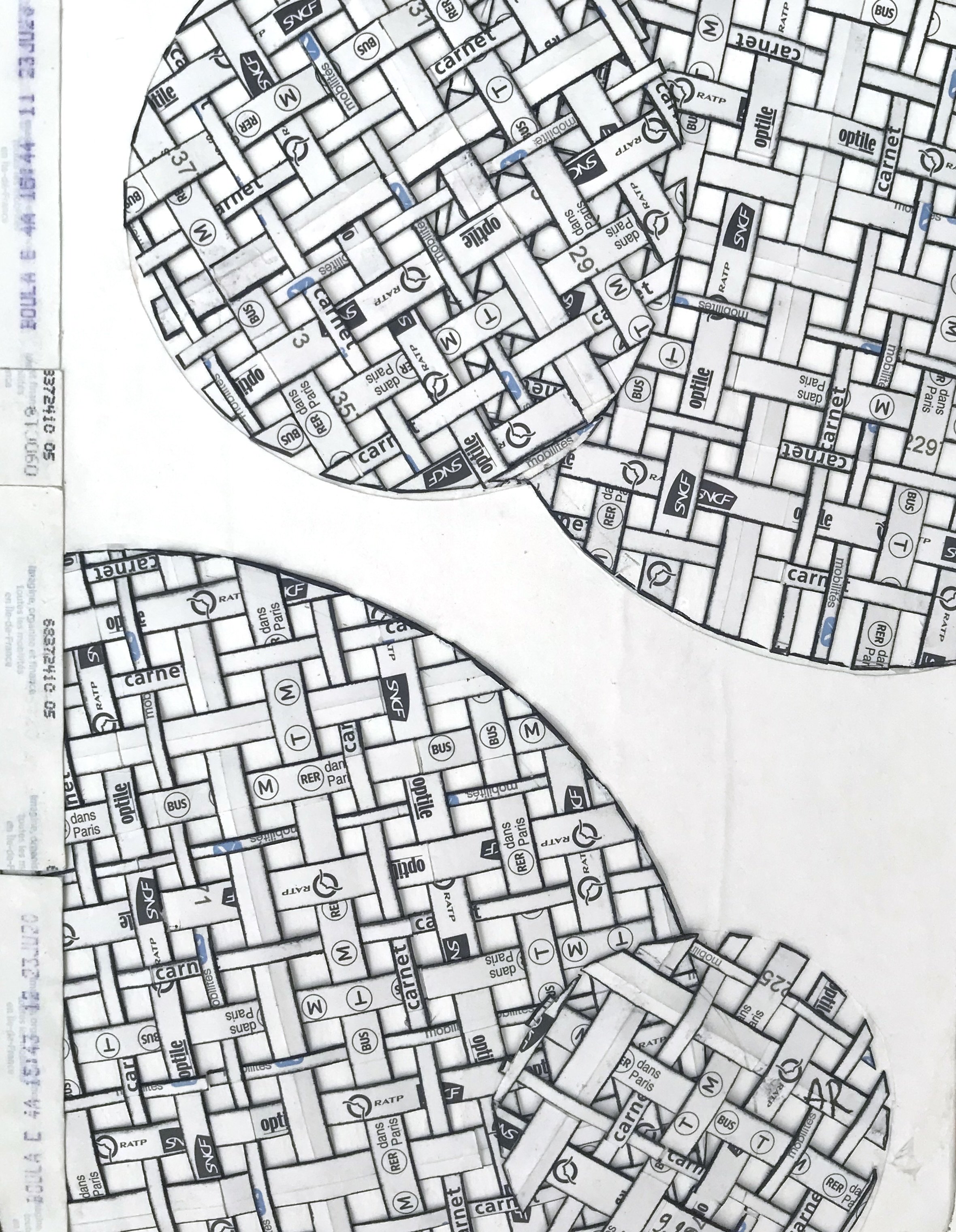 Textus 1, diptyque 2 - 1.jpg