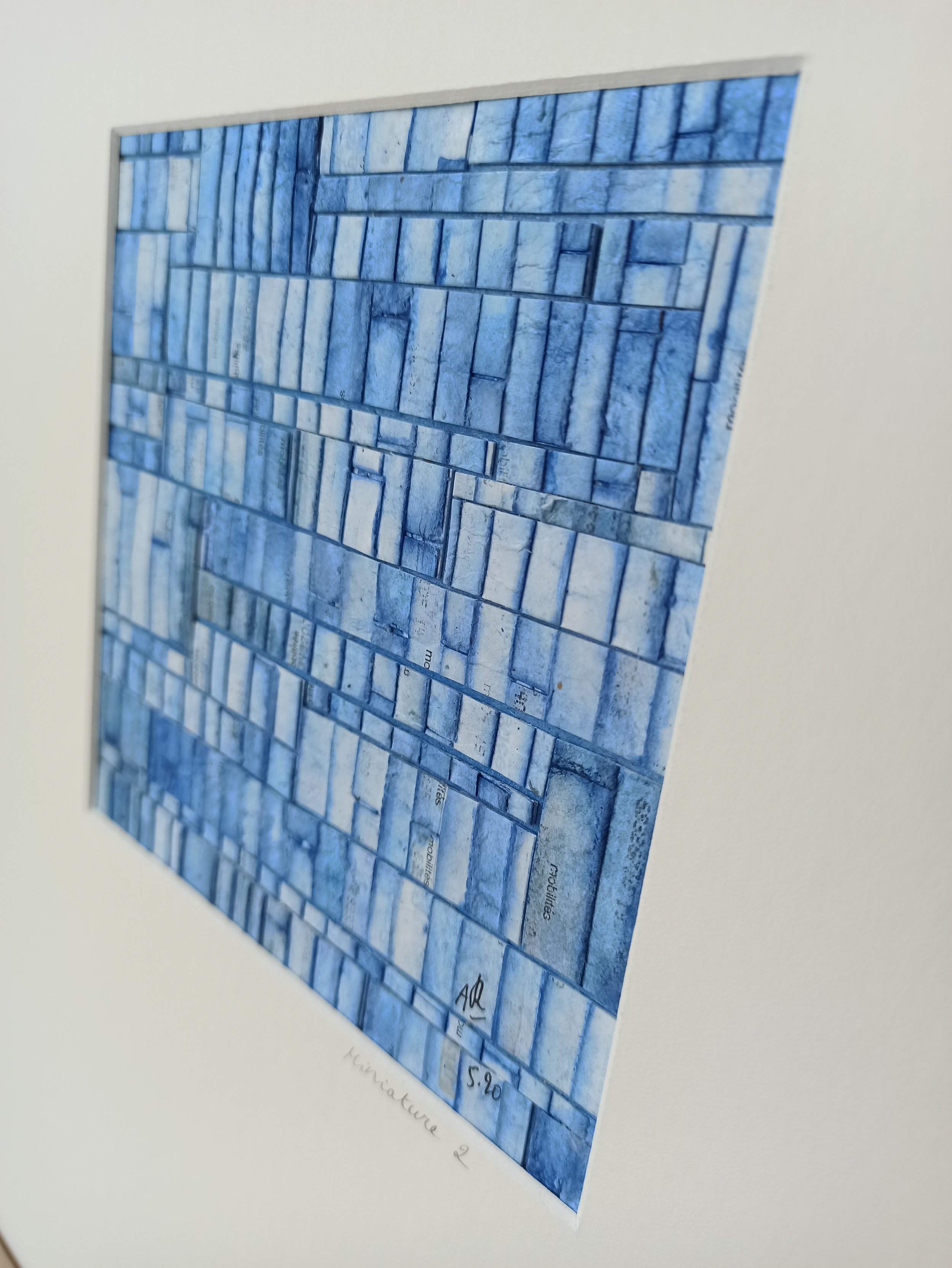 détail 2.jpg