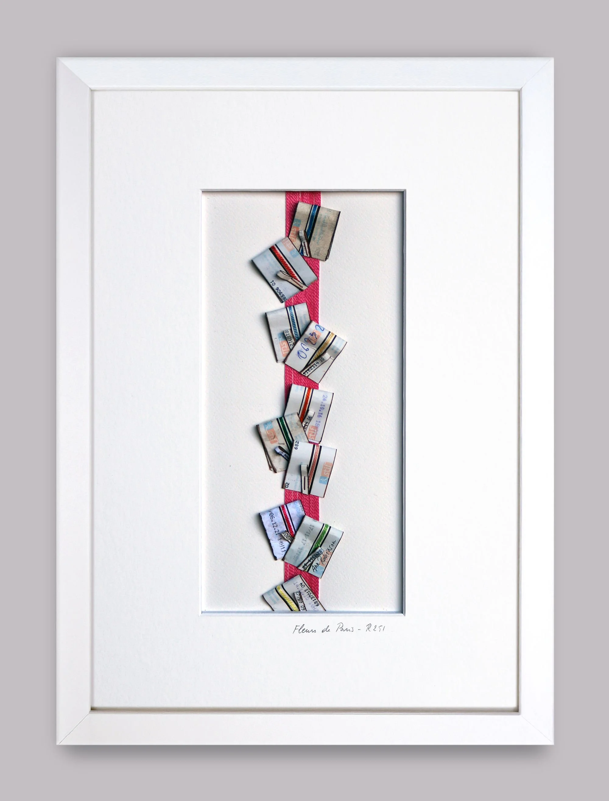 Fleurs de Paris r251 LR.jpg