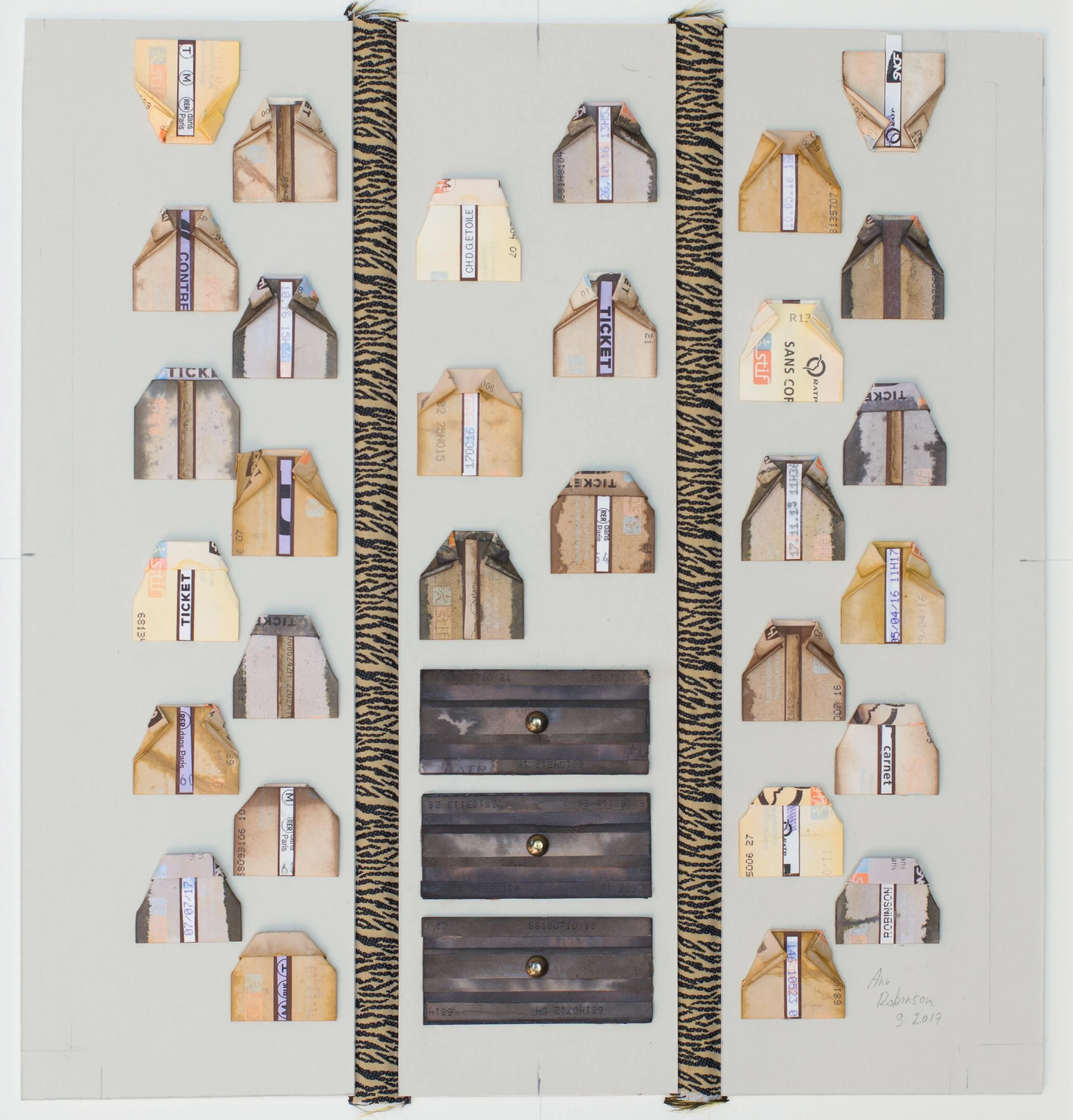 Dressing avec tiroirs 4_2017 (28 x 24cm).jpg