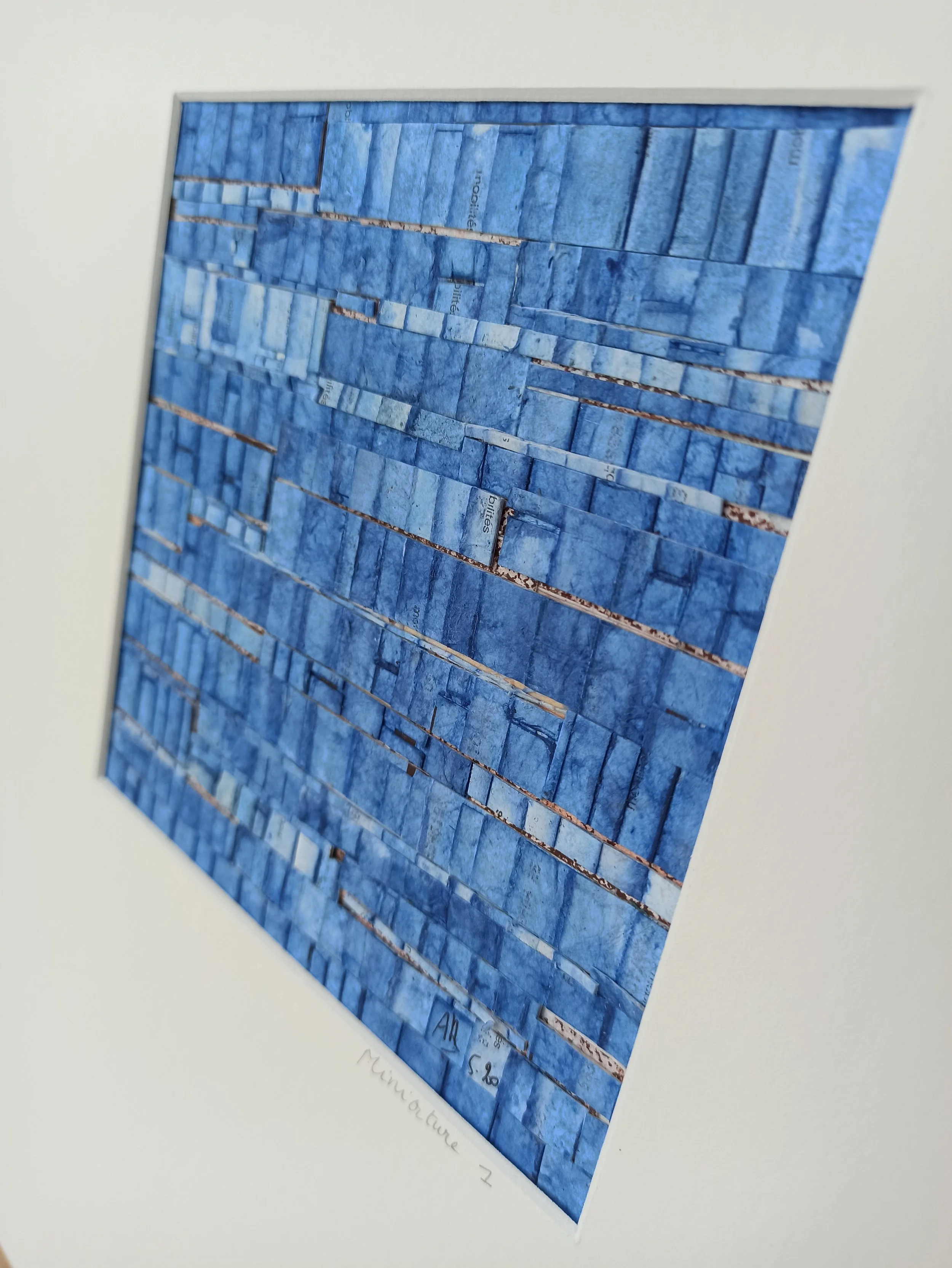 détail 1.jpg