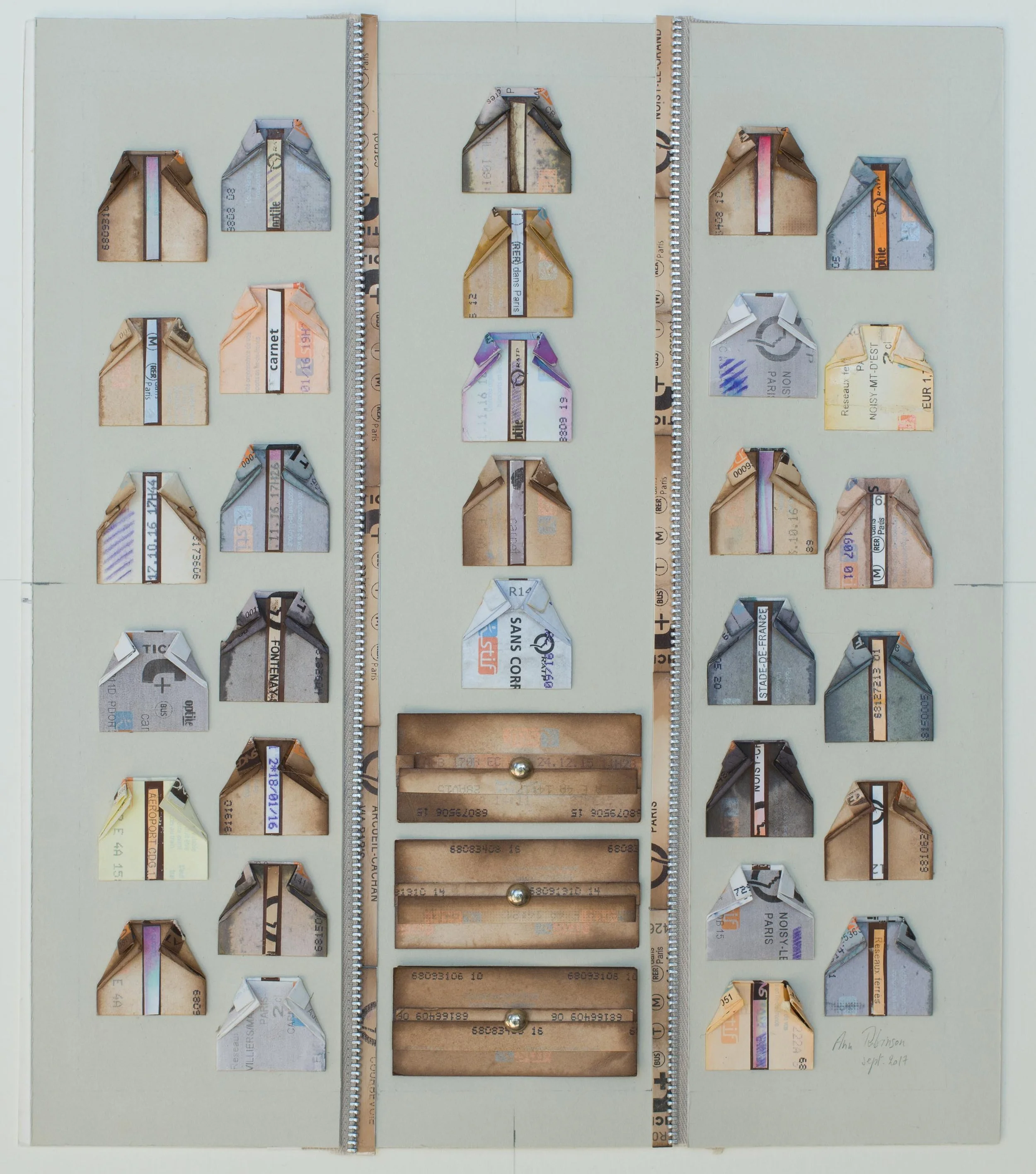 Dressing avec tiroirs 2_2017(28 x 24cm).jpg